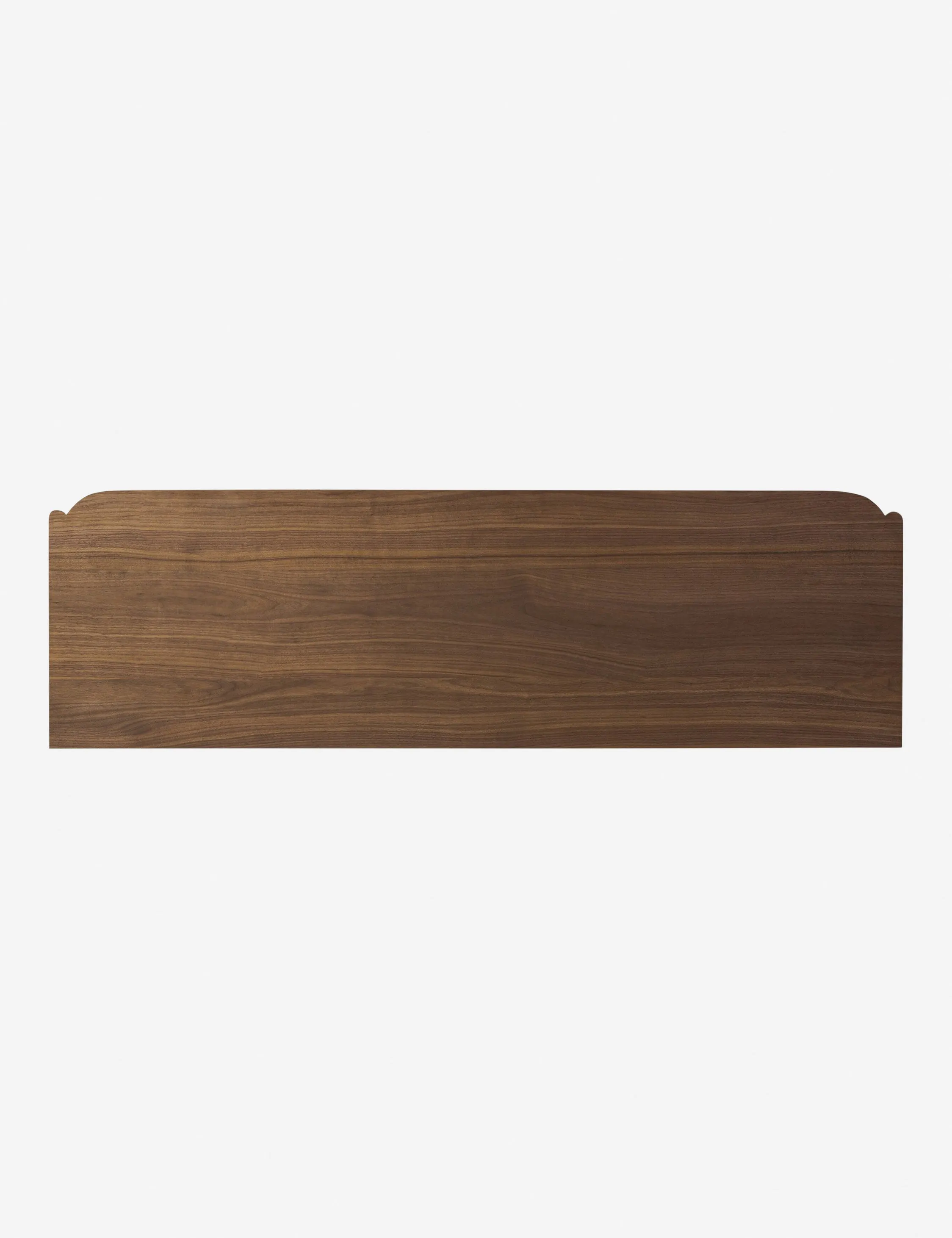 Agatha 8-Drawer Dresser by Amber Lewis x Four Hands Lulu and Georgia