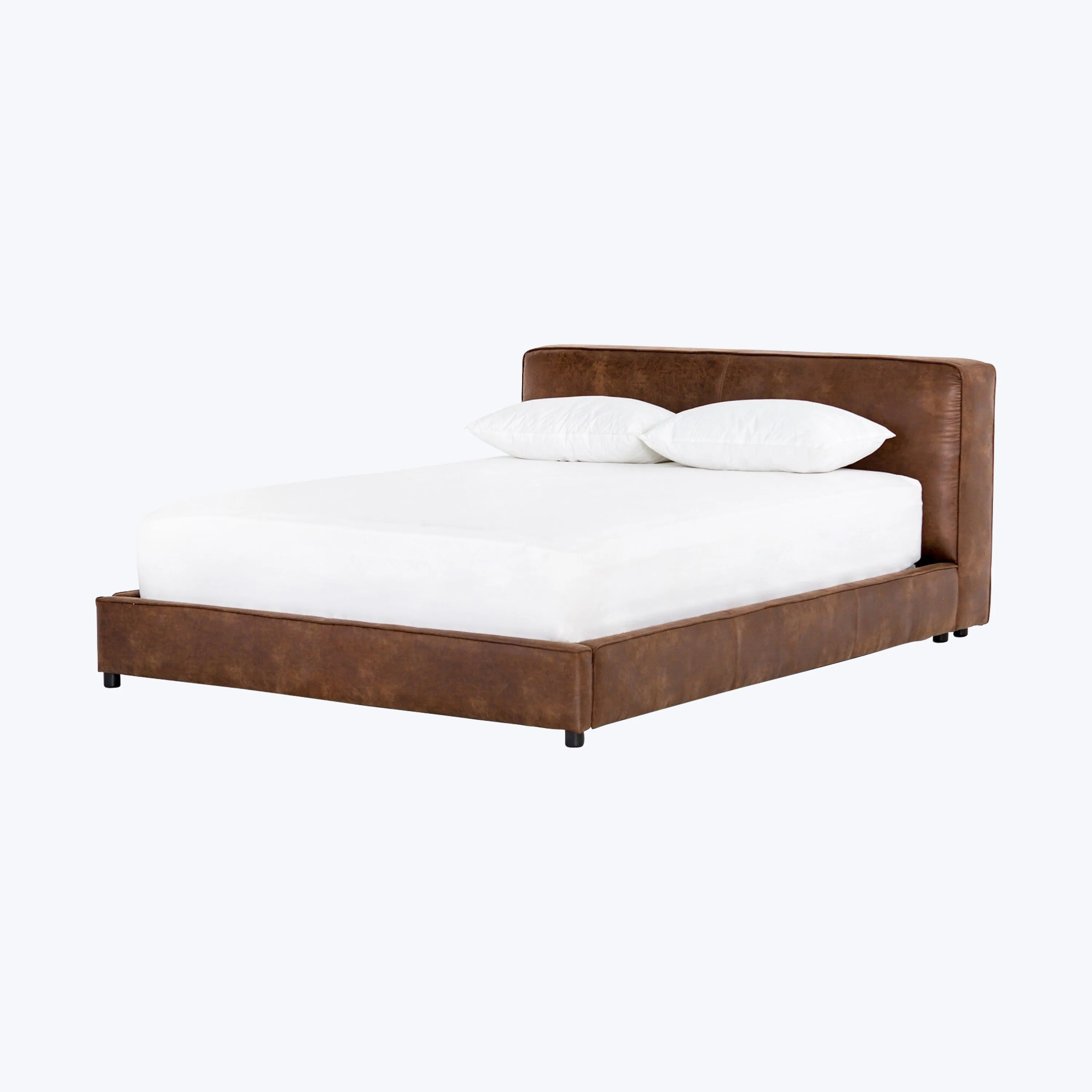 Aiden Bed