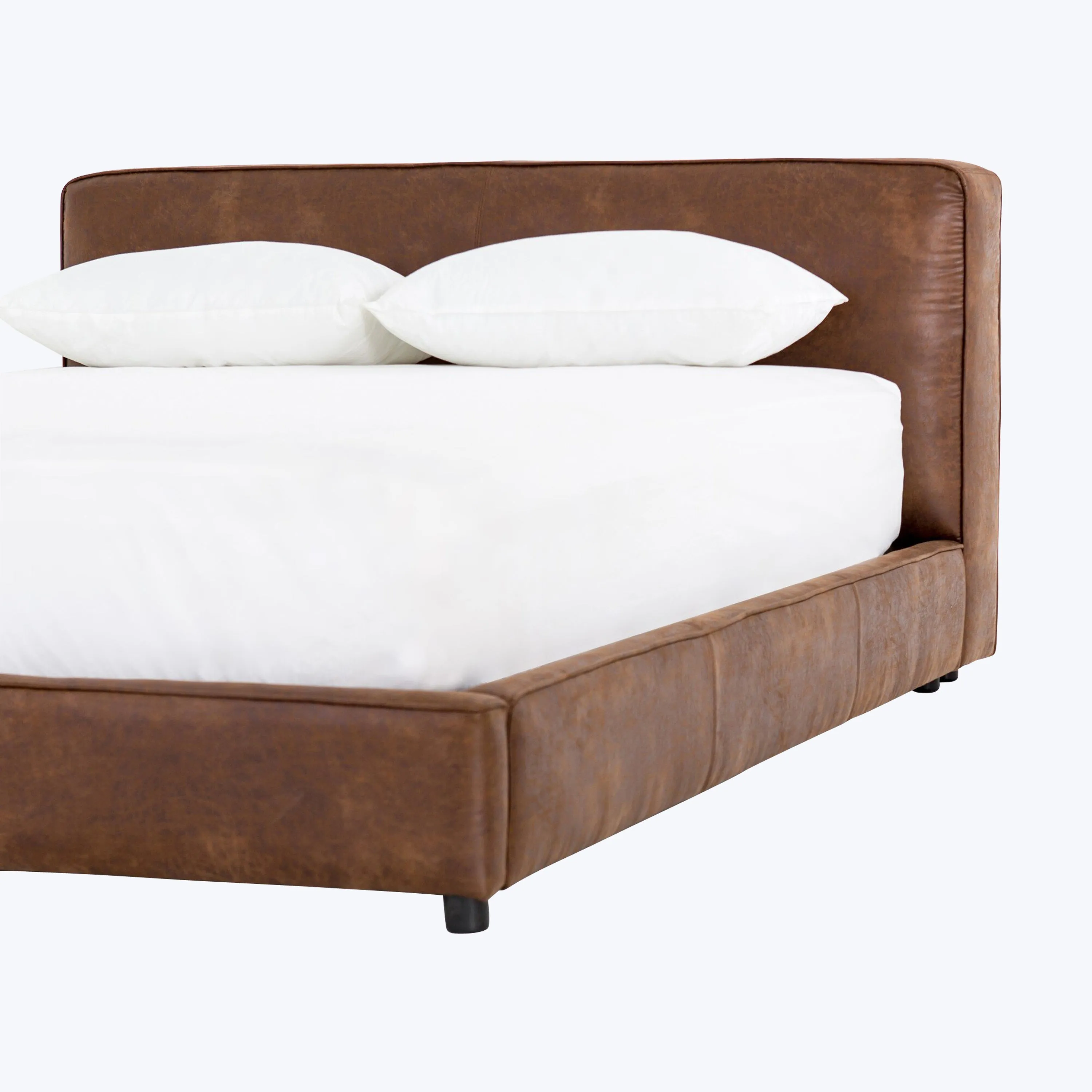 Aiden Bed