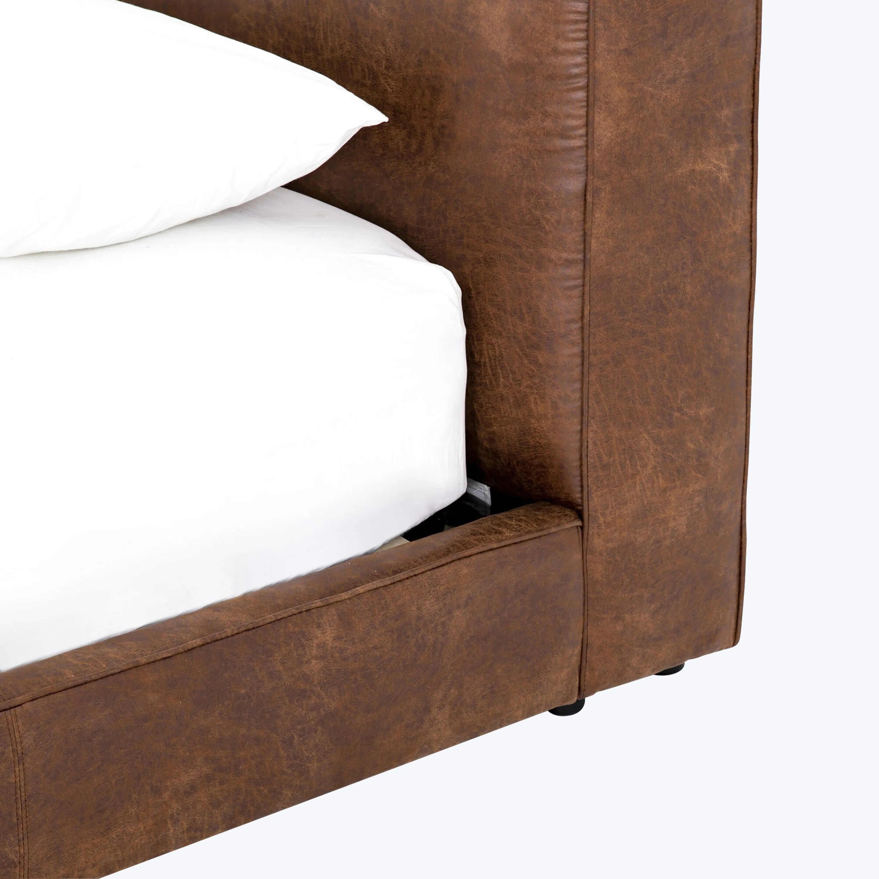 Aiden Bed