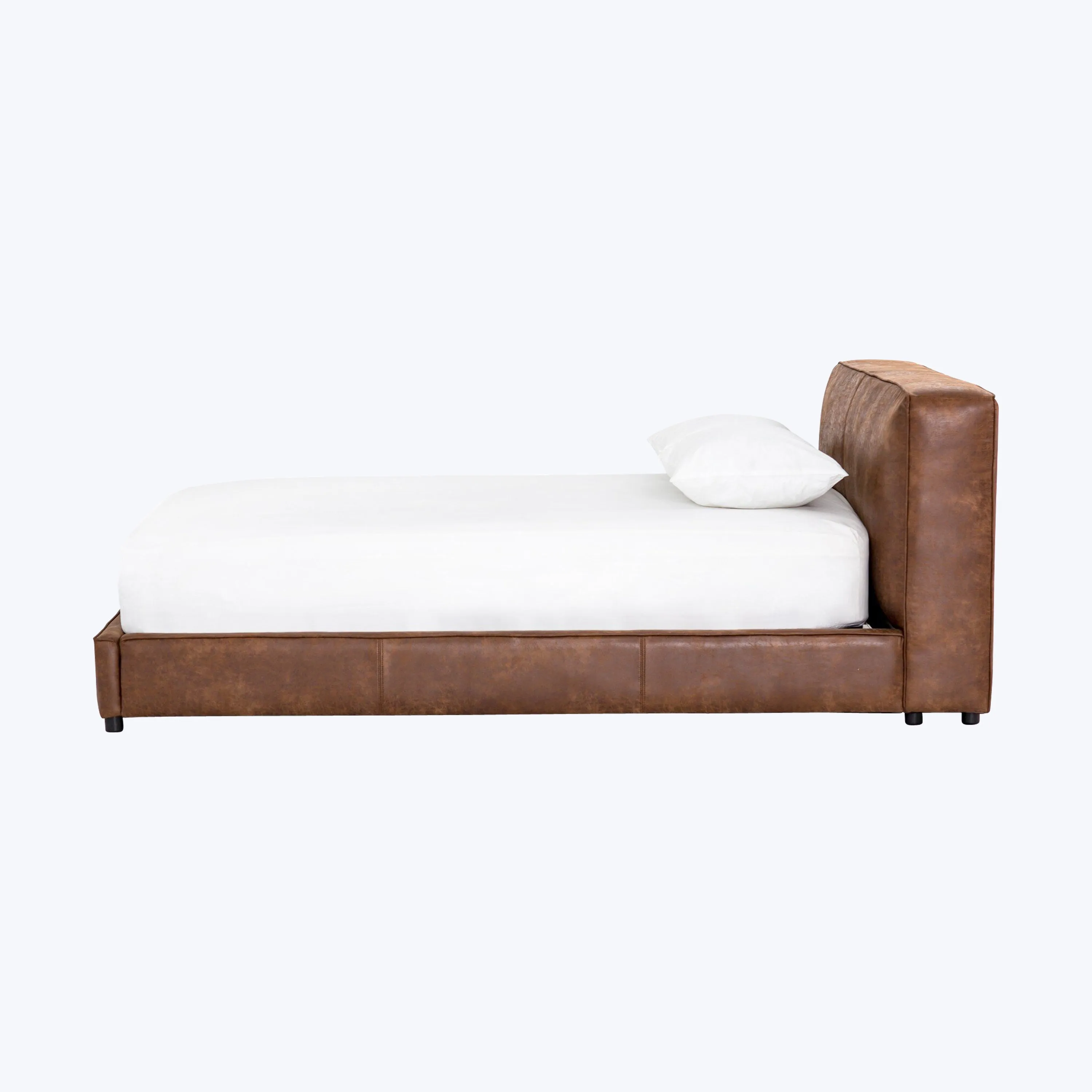 Aiden Bed