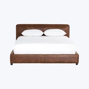 Aiden Bed