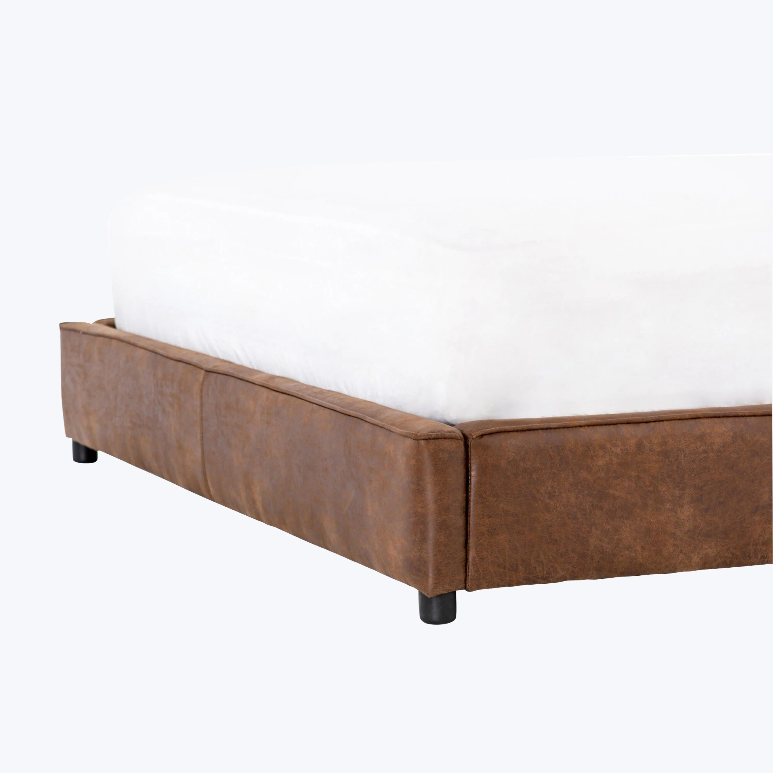 Aiden Bed