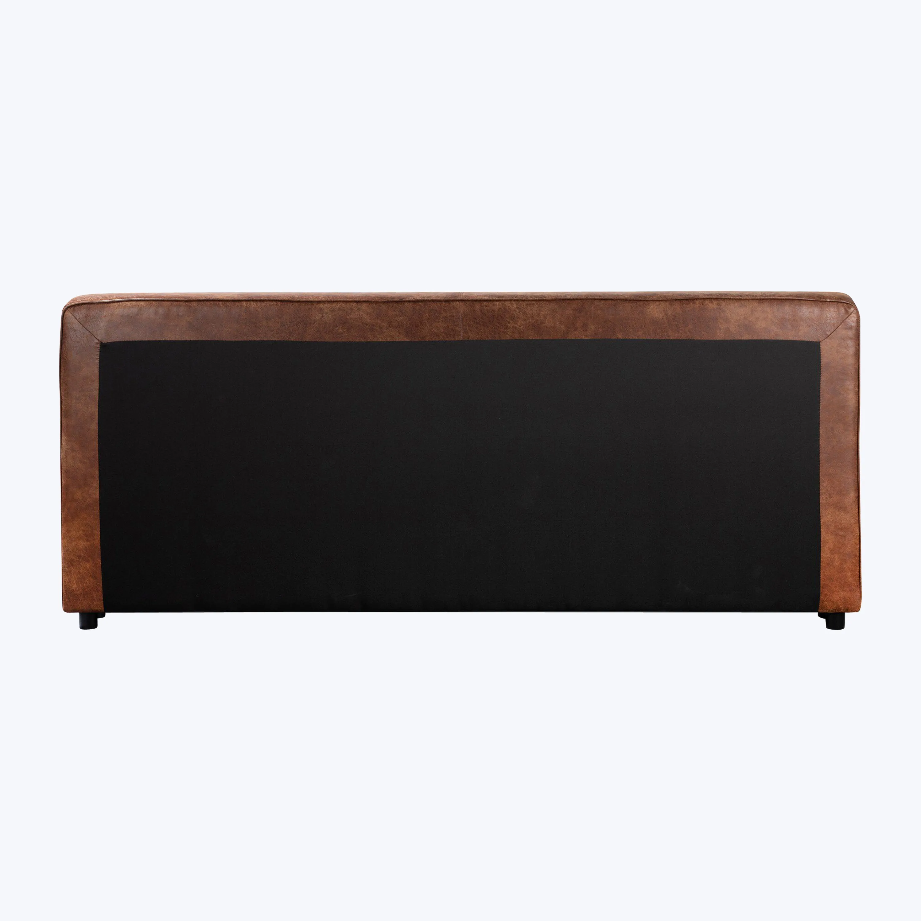 Aiden Bed