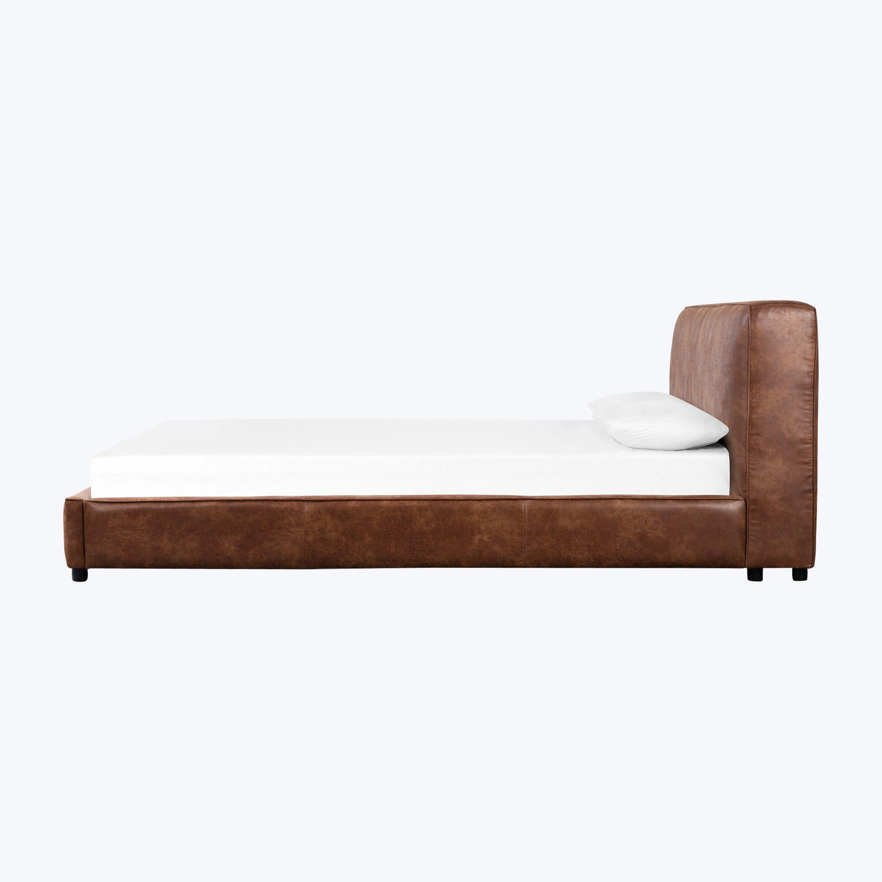Aiden Bed