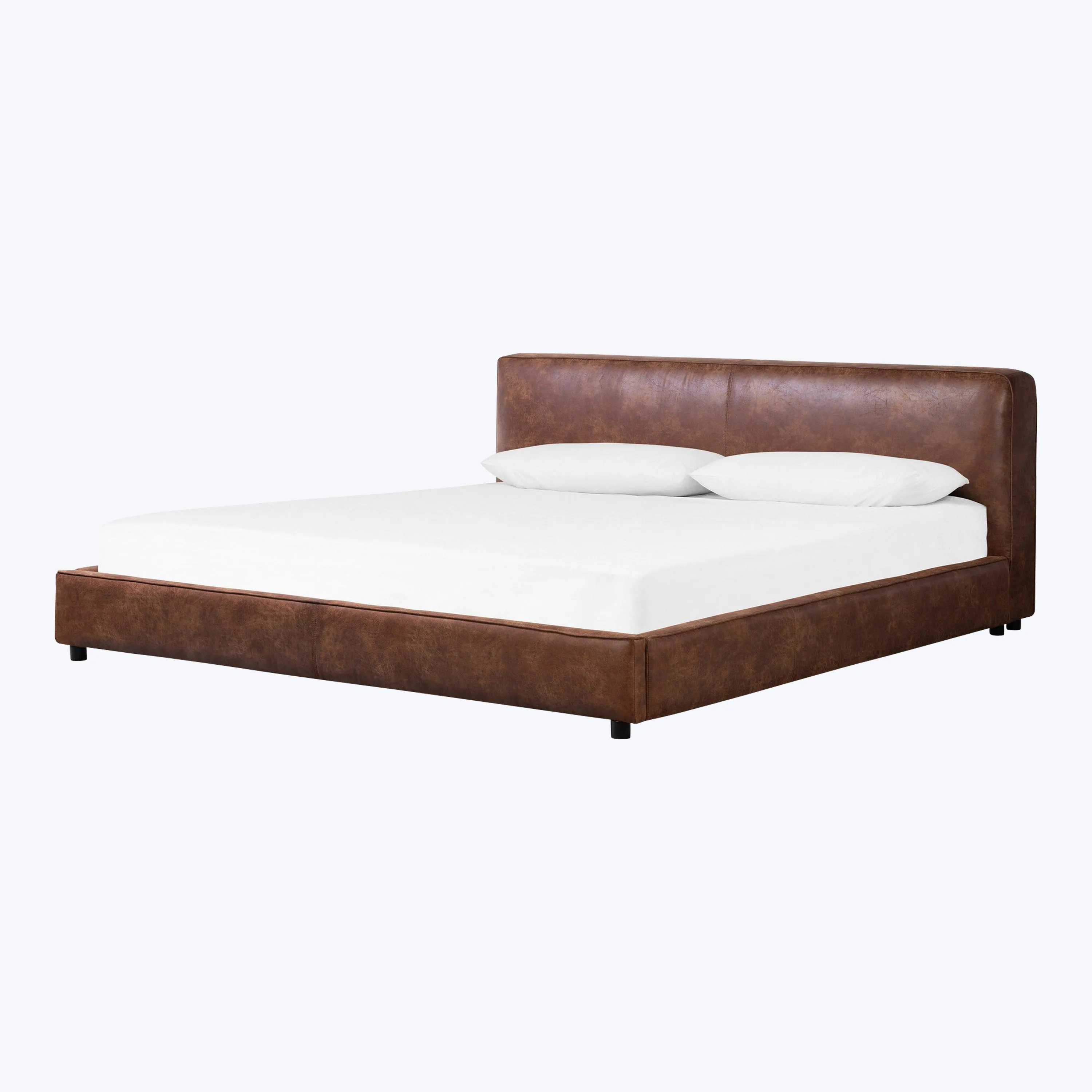 Aiden Bed