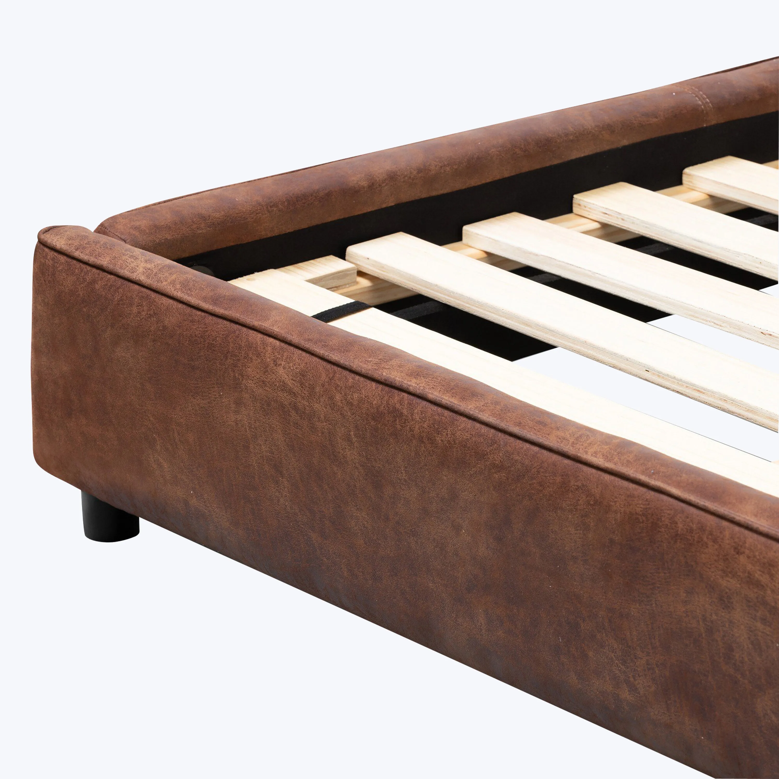 Aiden Bed