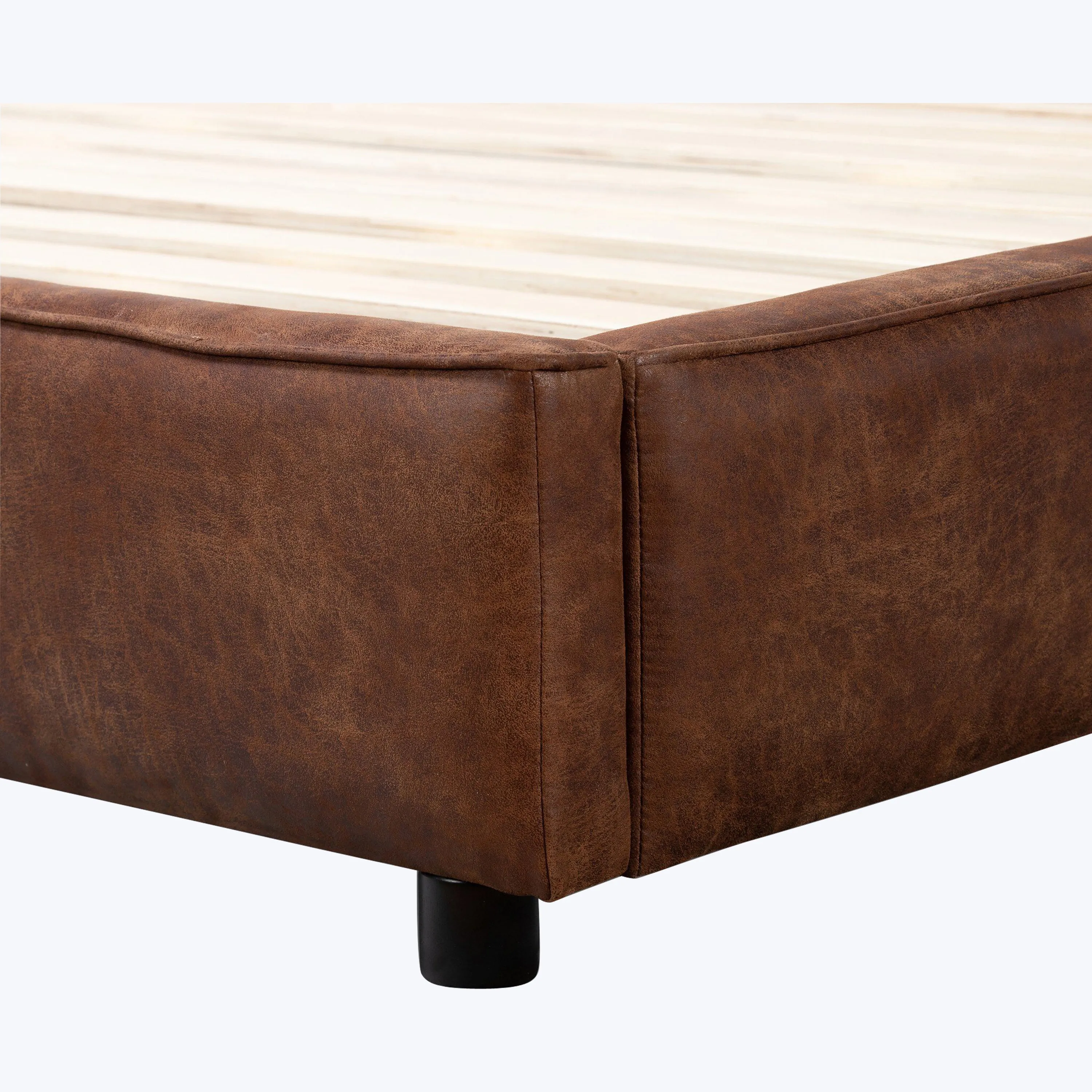 Aiden Bed