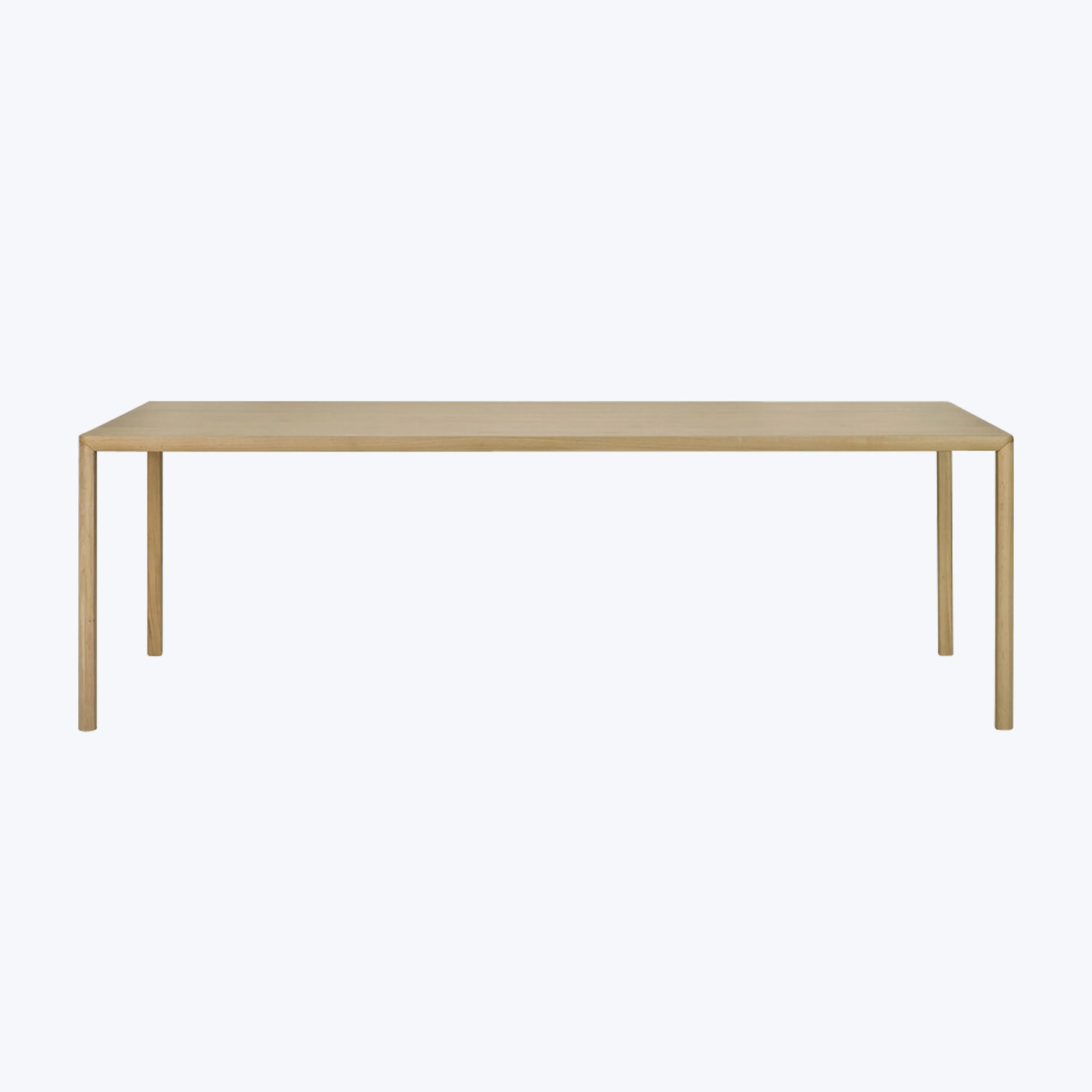 Air Dining Table