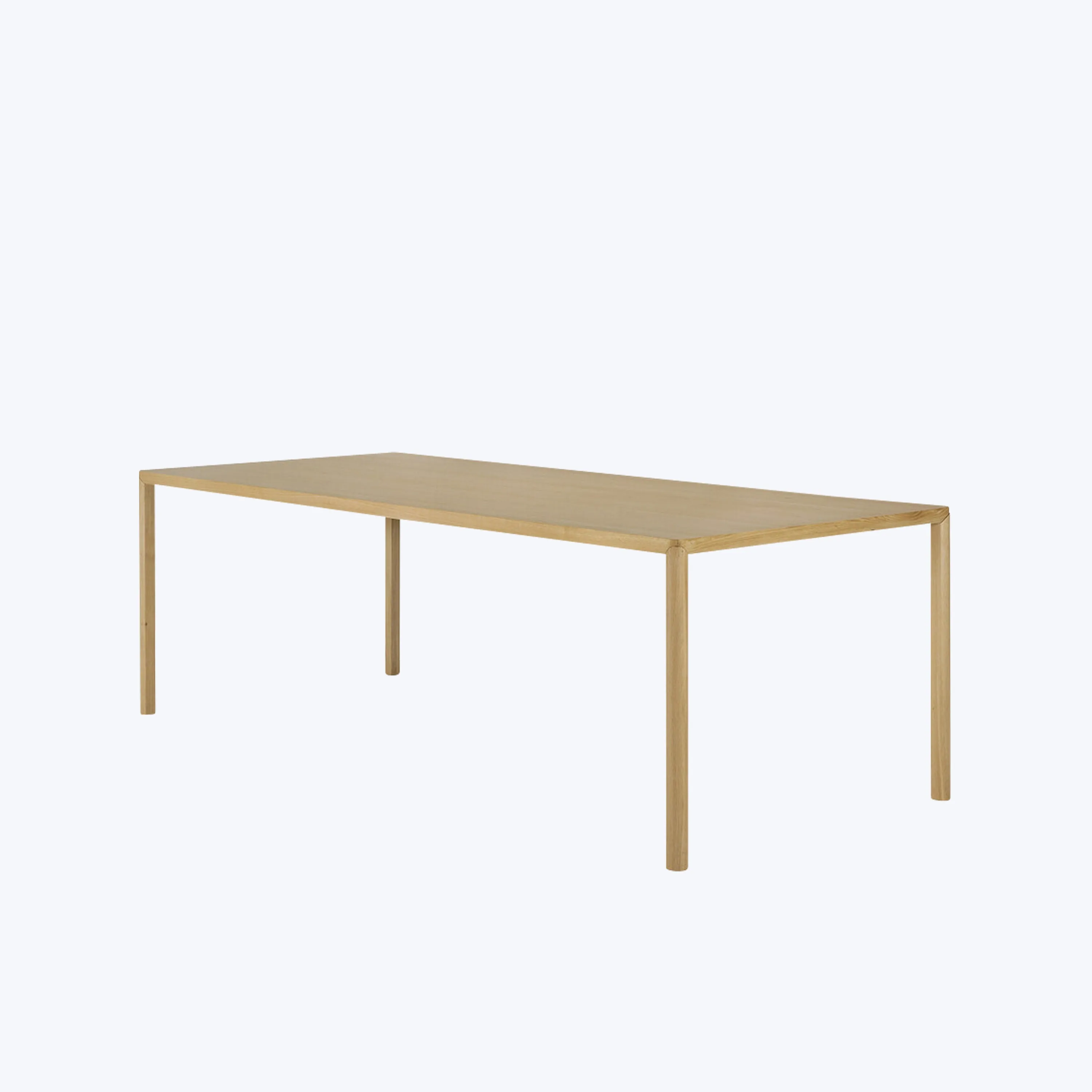 Air Dining Table