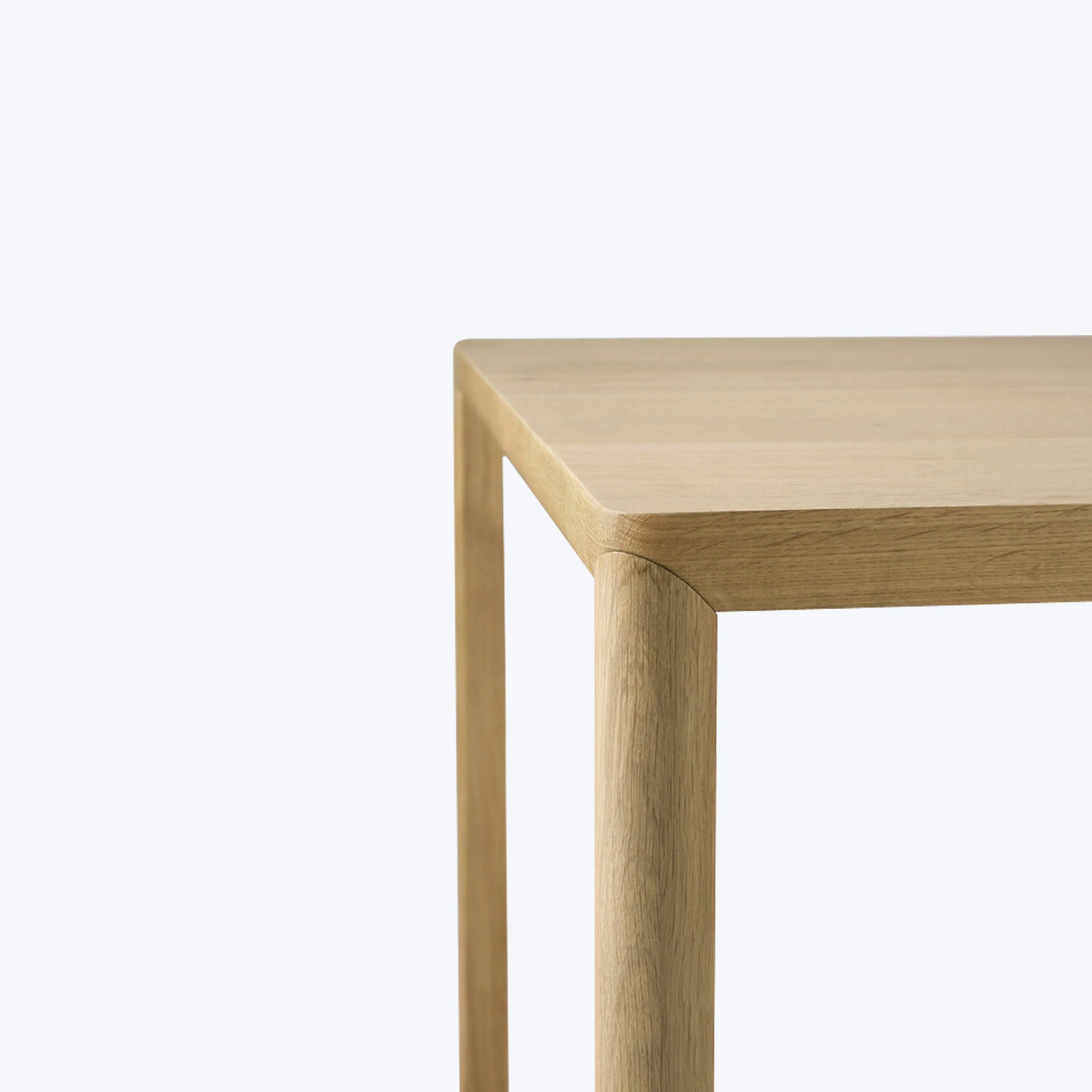 Air Dining Table