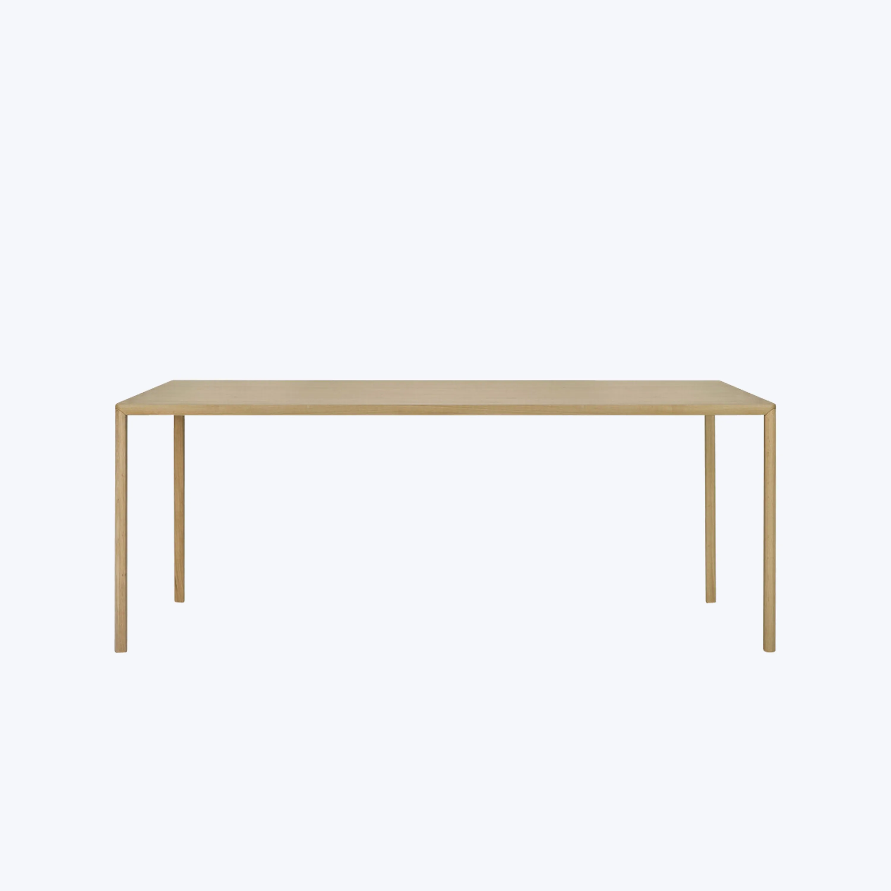 Air Dining Table