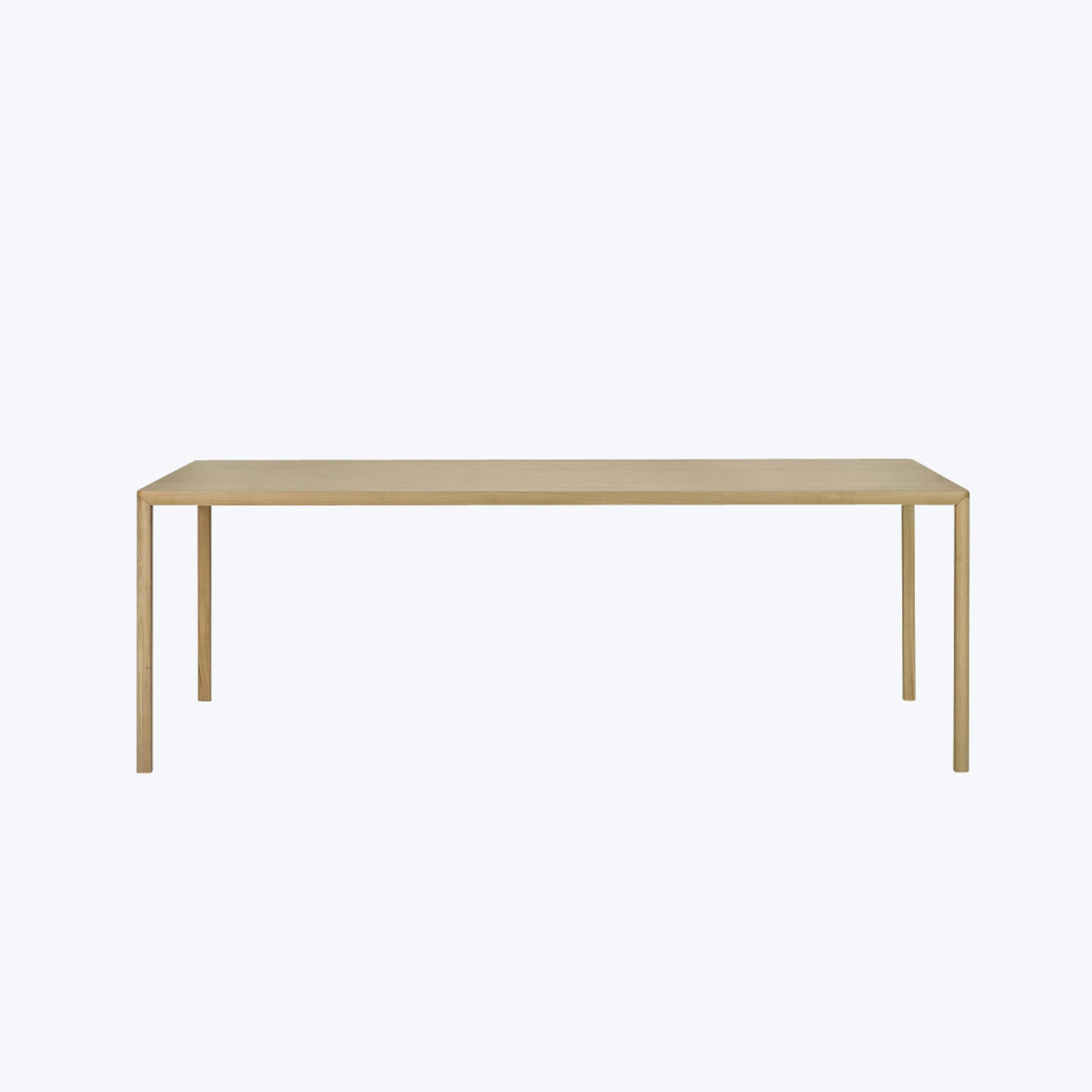 Air Dining Table