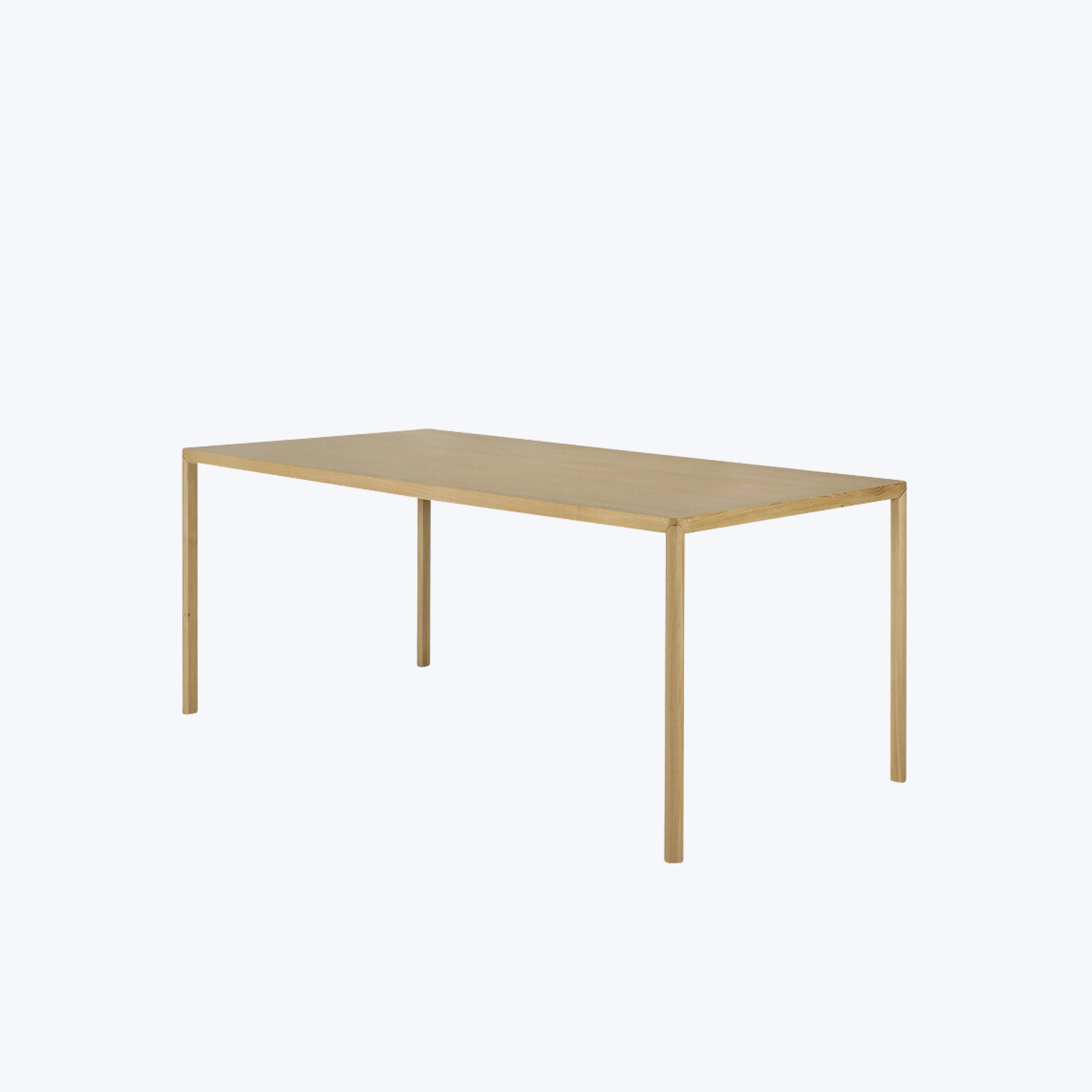 Air Dining Table