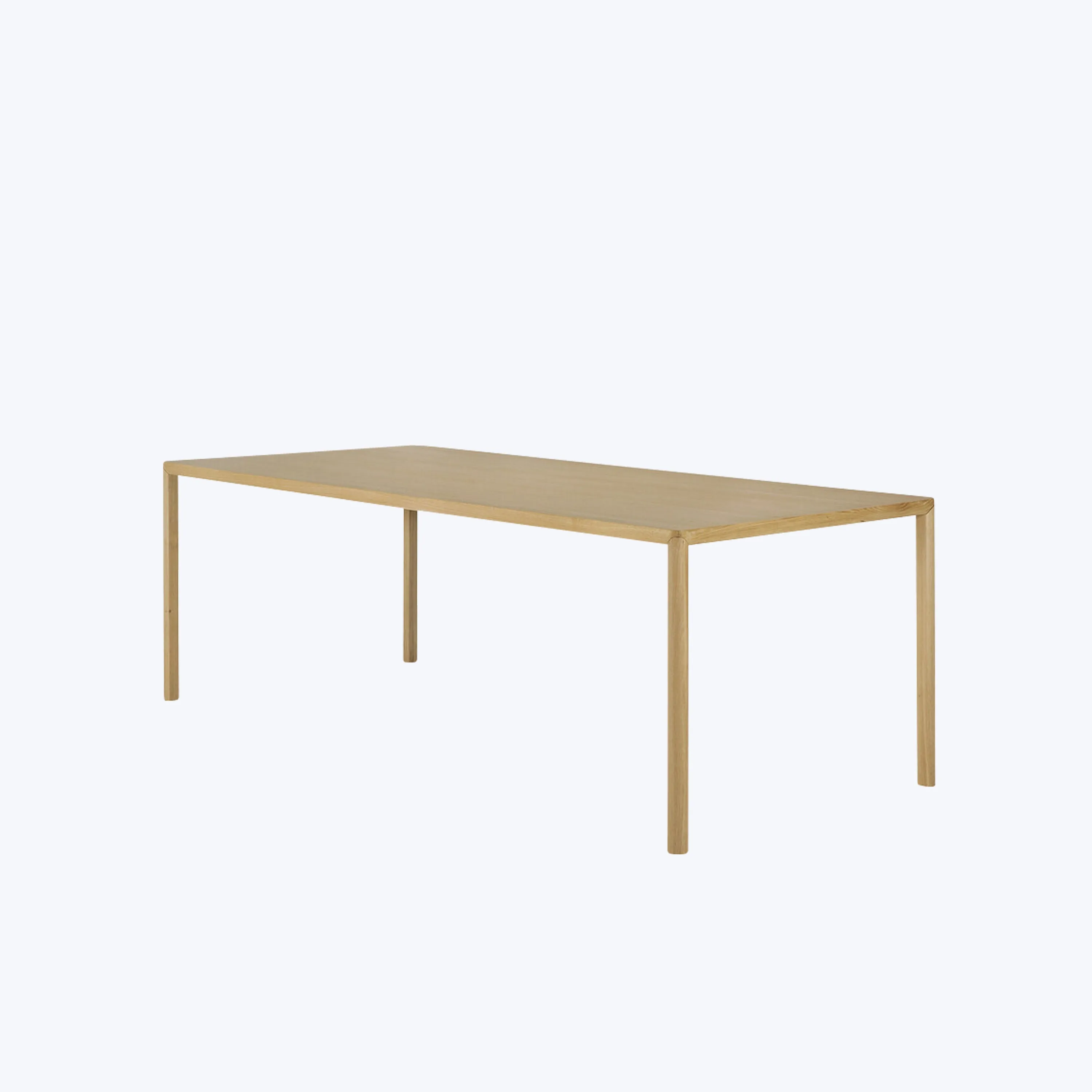 Air Dining Table