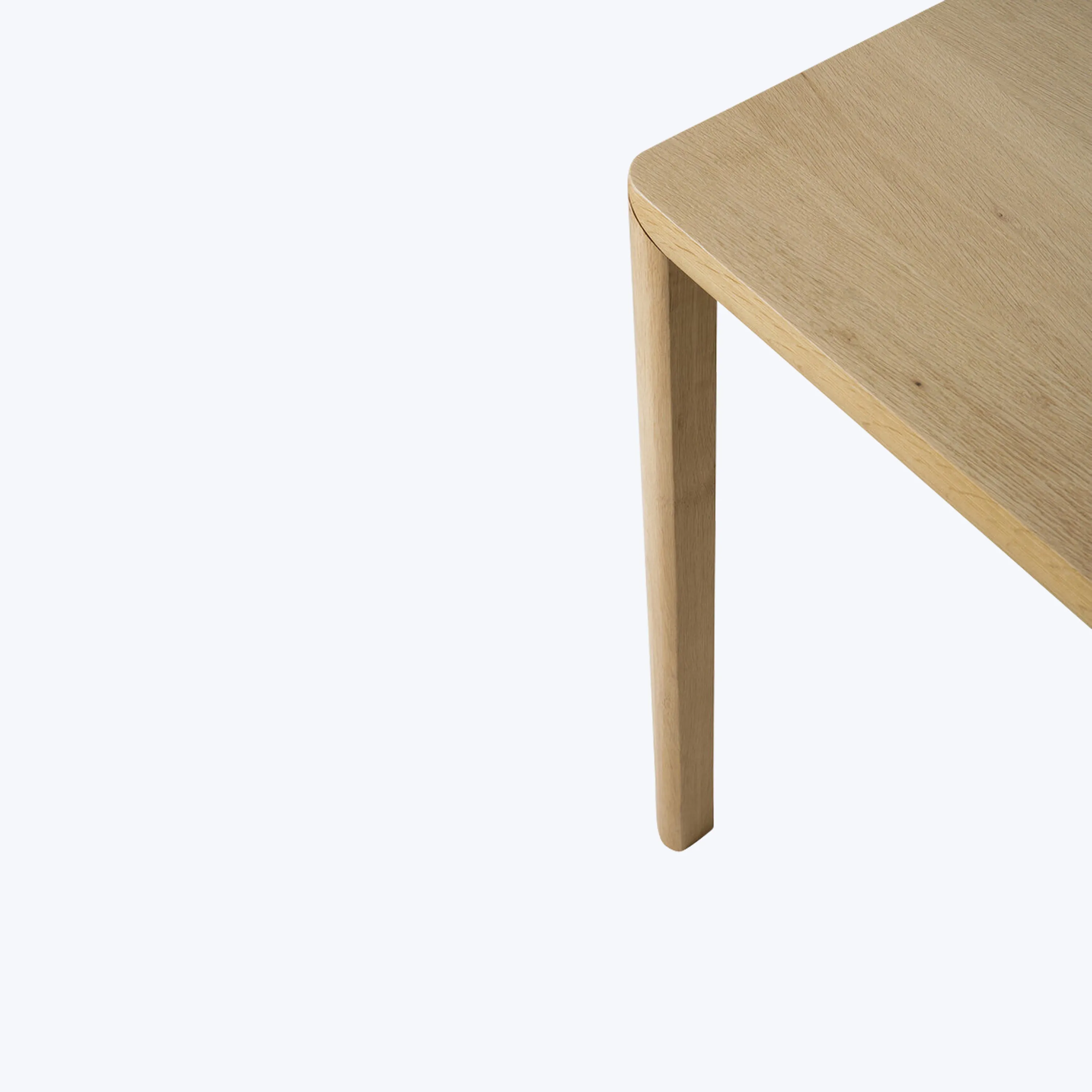 Air Dining Table