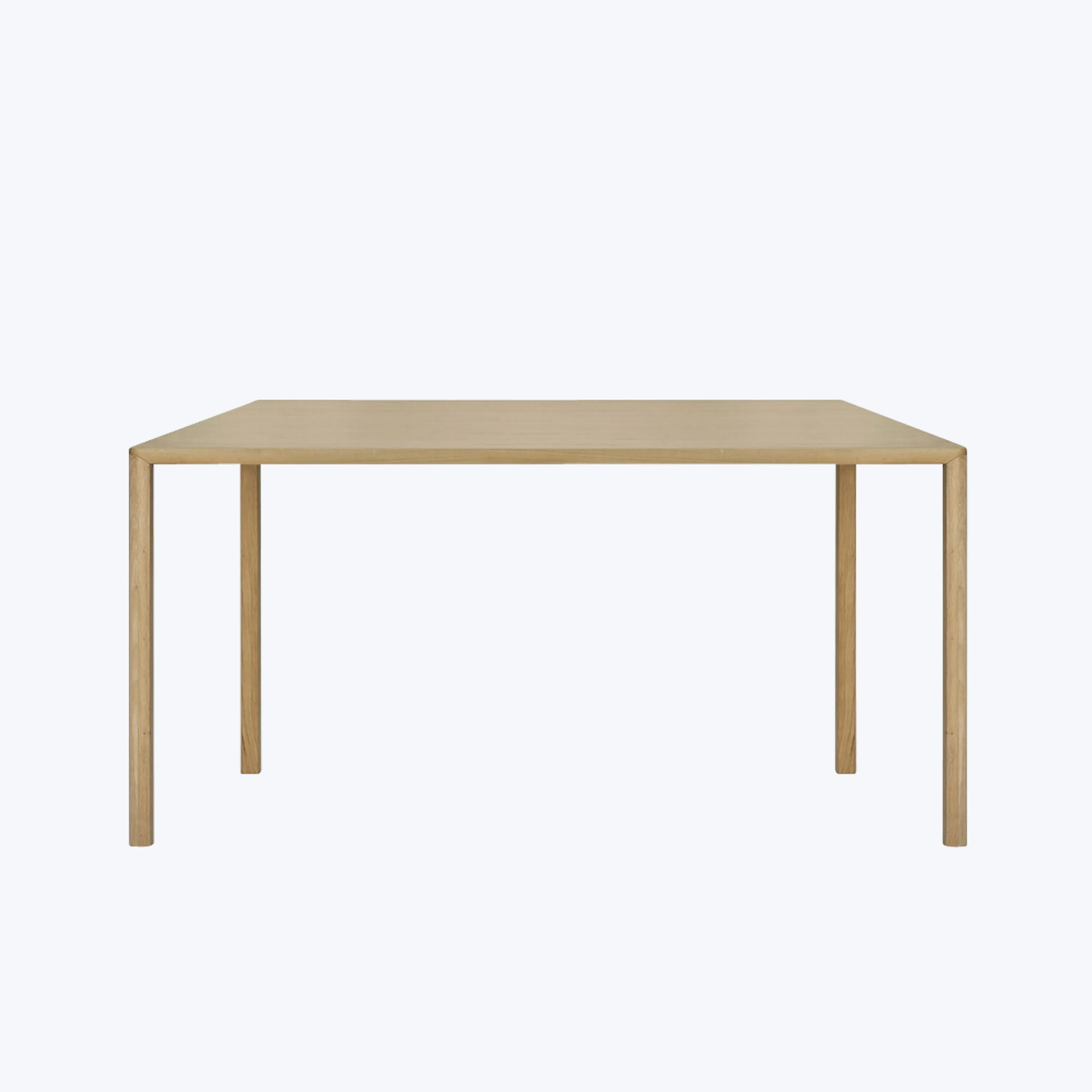 Air Dining Table