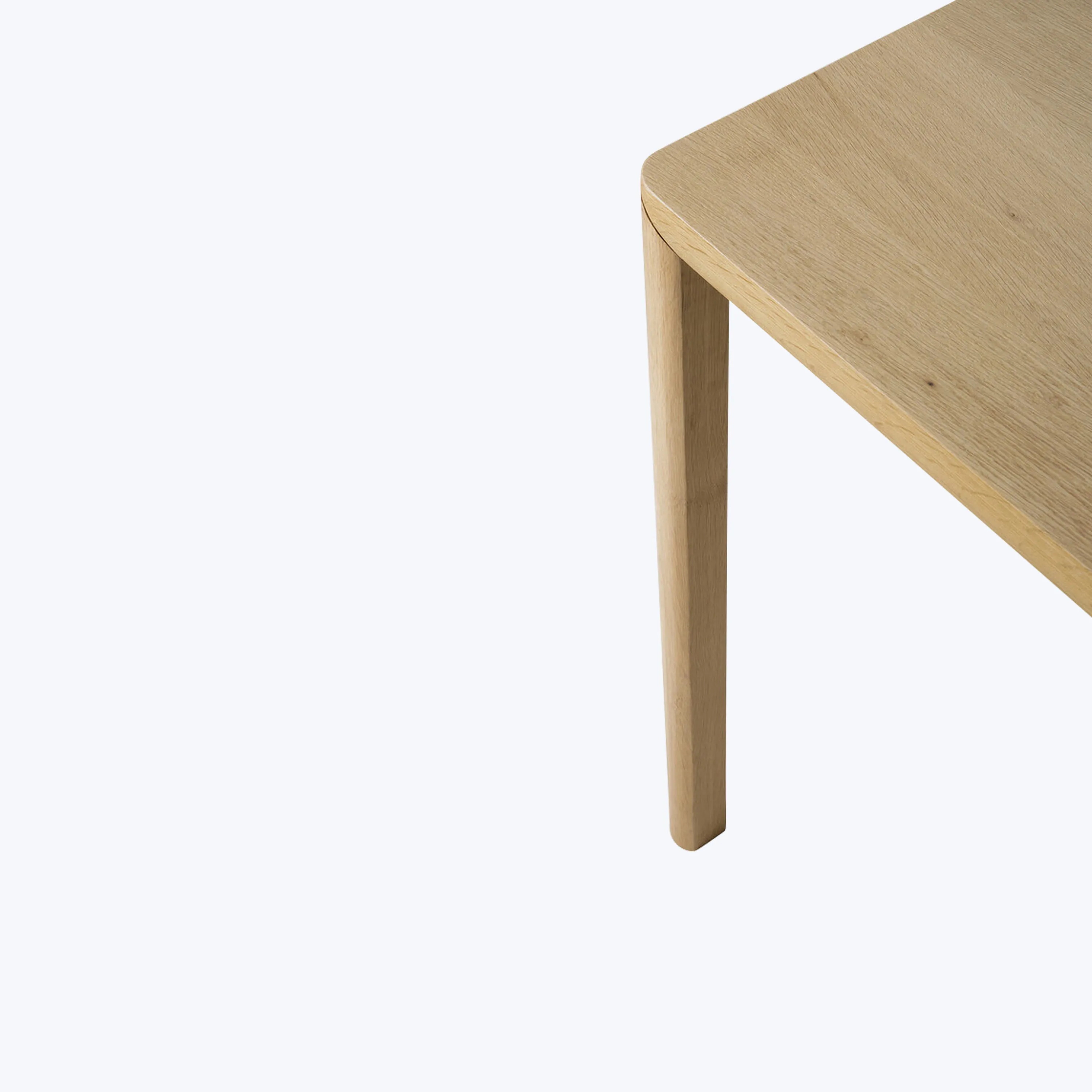 Air Dining Table