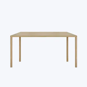 Air Dining Table