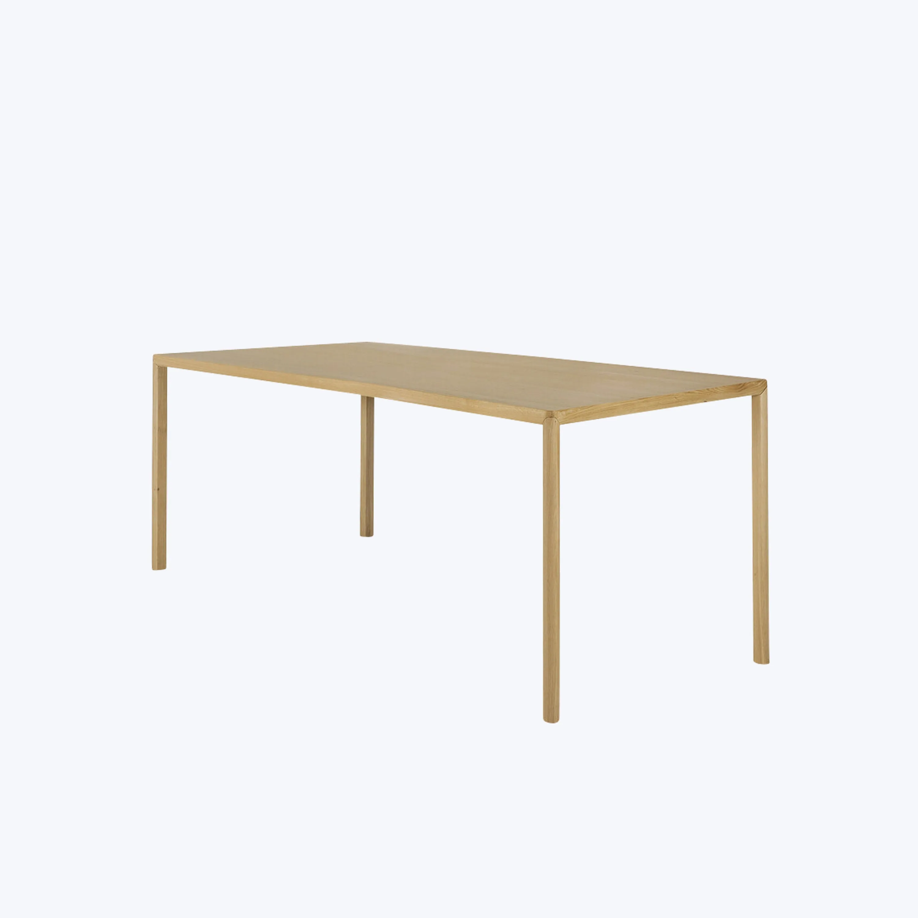 Air Dining Table