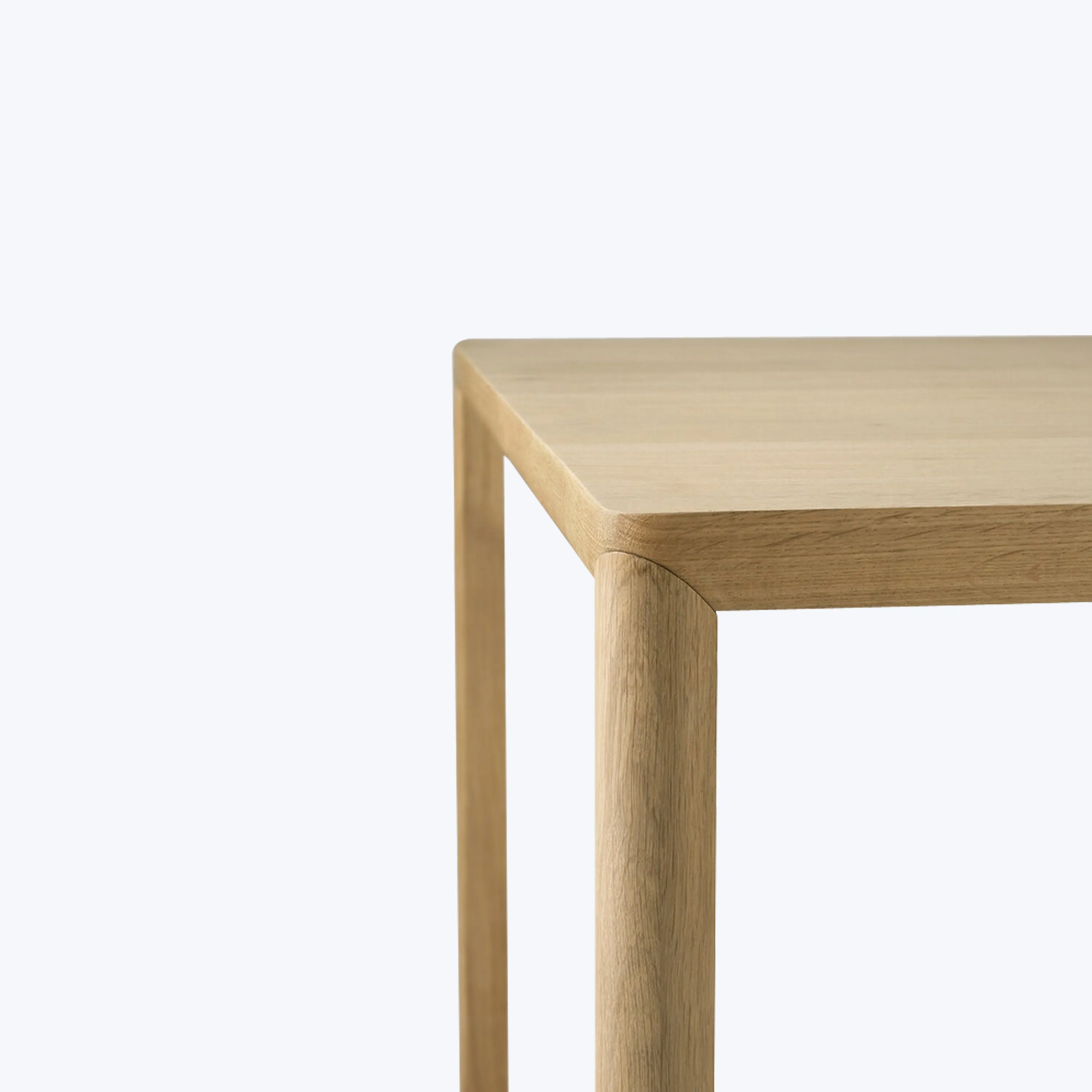 Air Dining Table