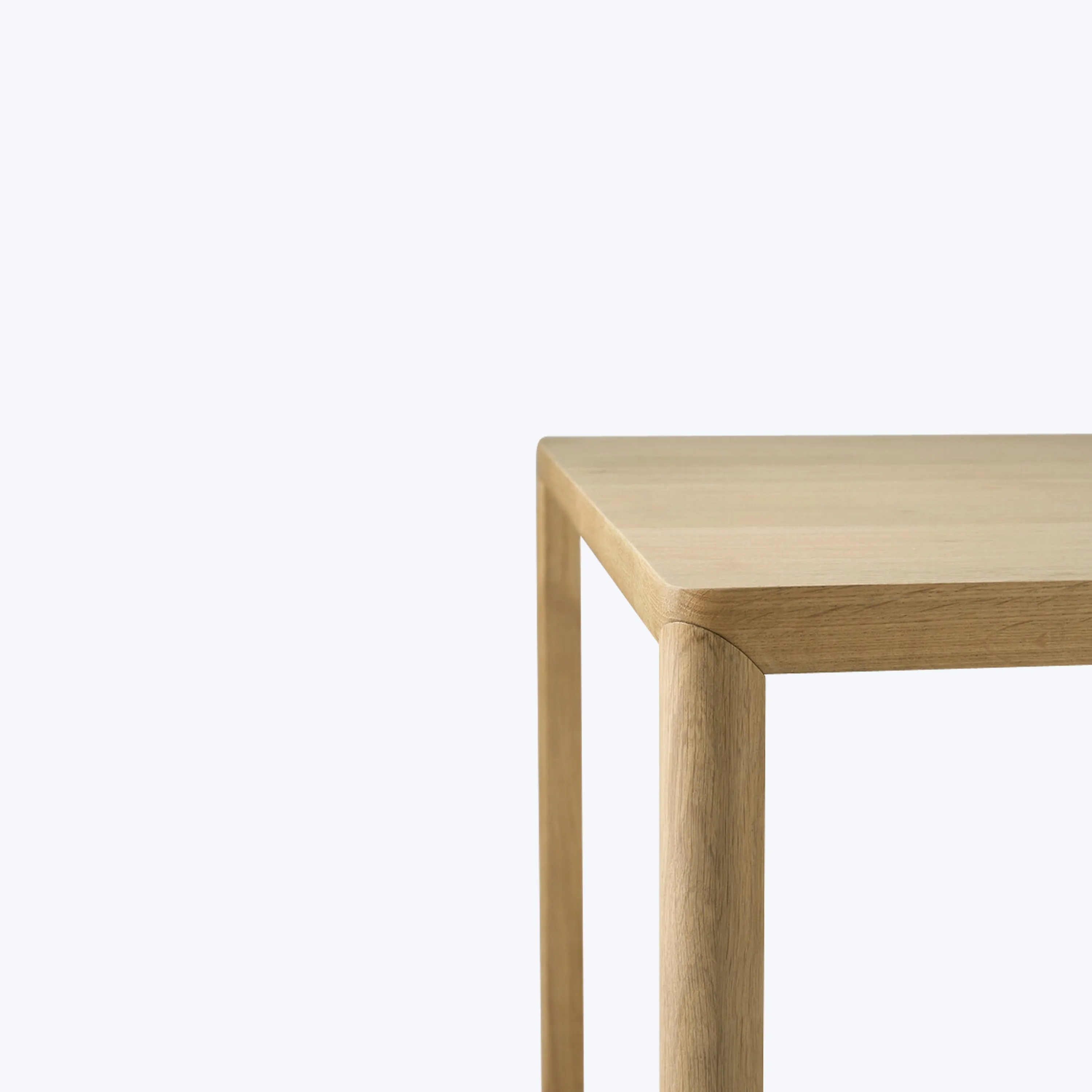 Air Dining Table
