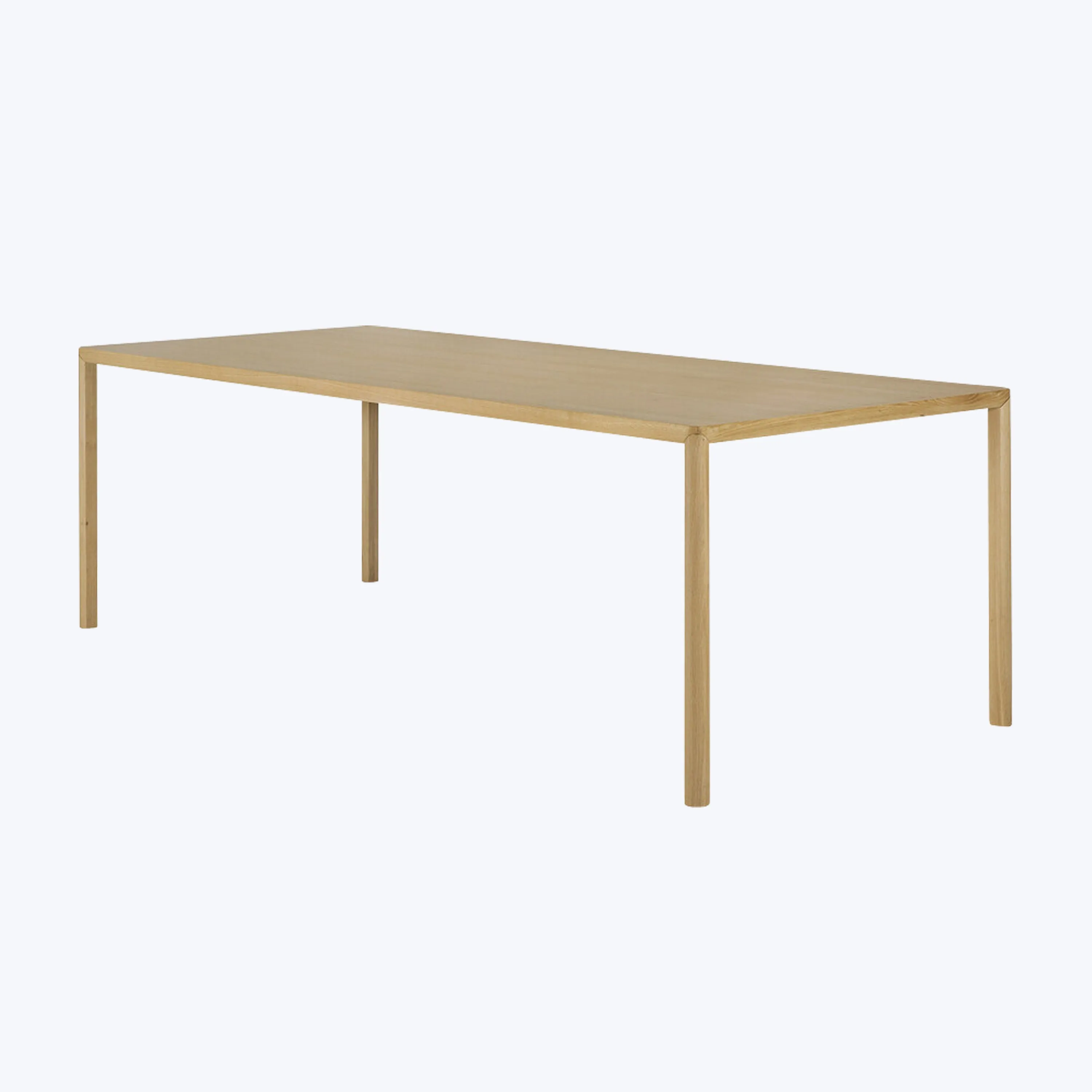 Air Dining Table