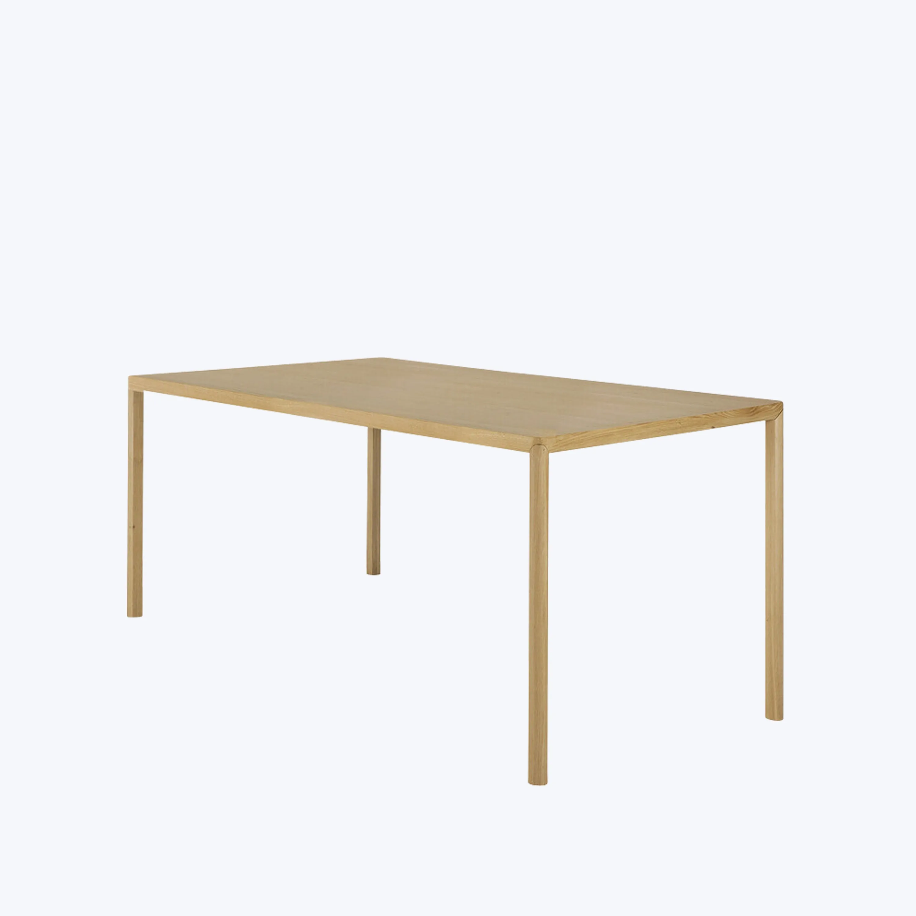 Air Dining Table