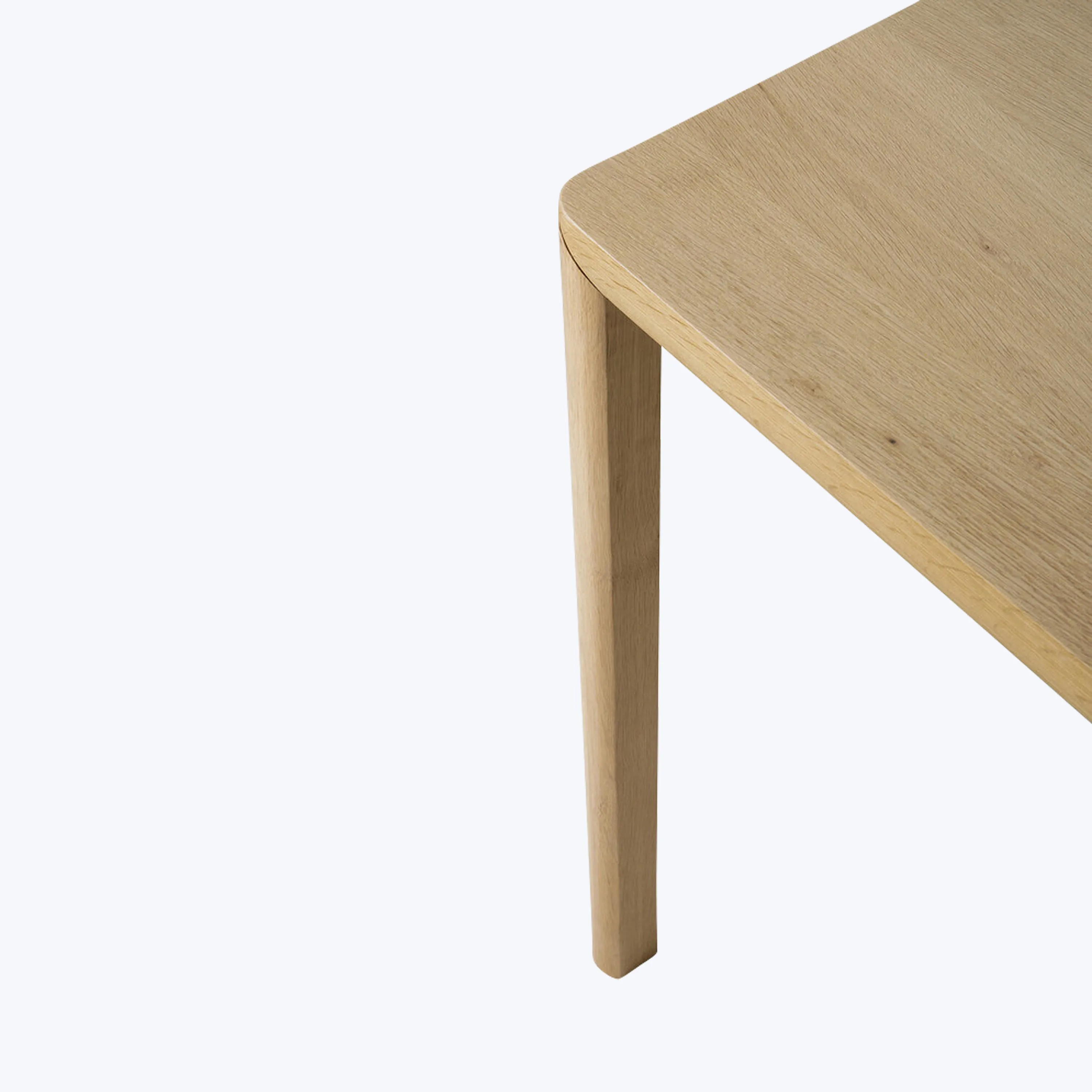 Air Dining Table