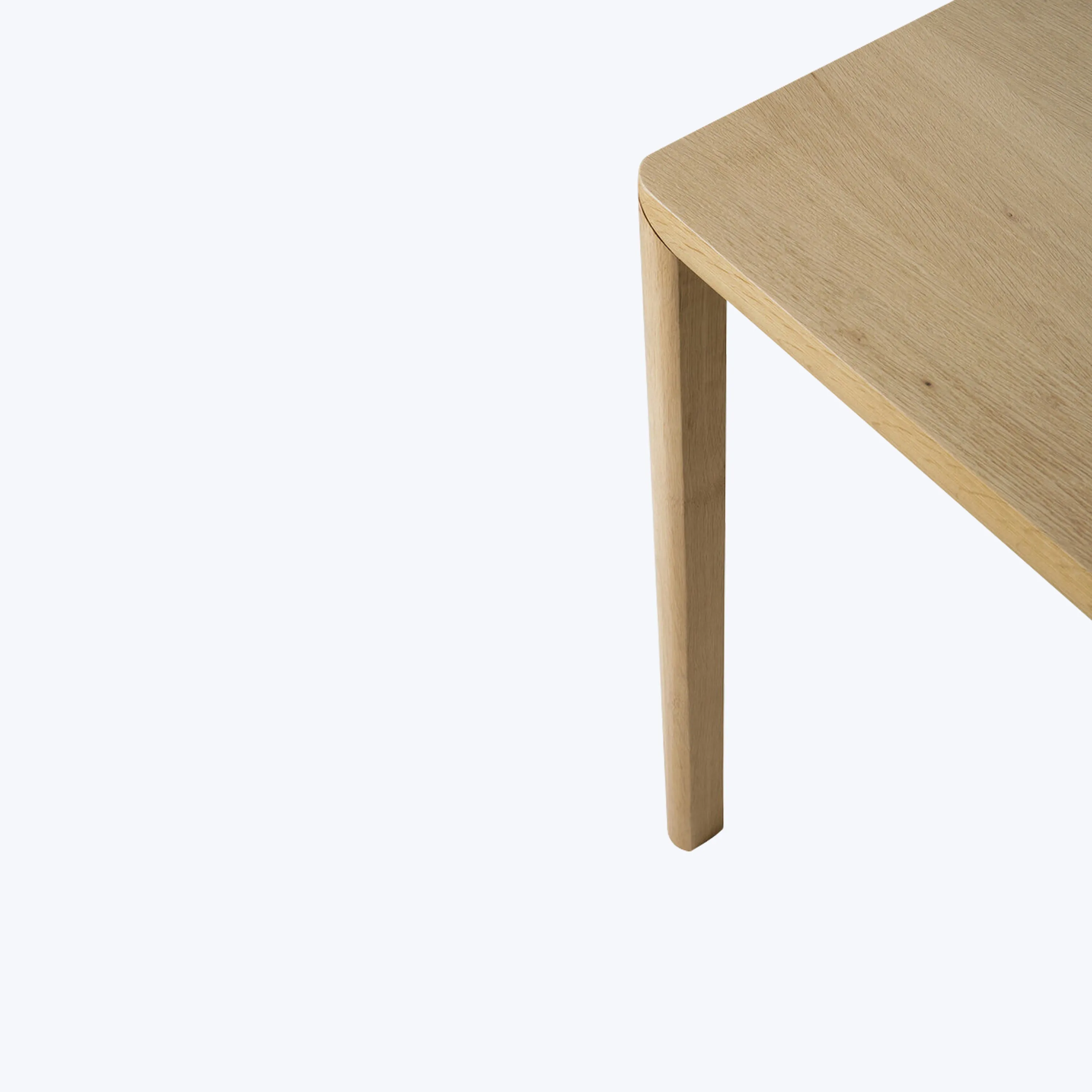 Air Dining Table