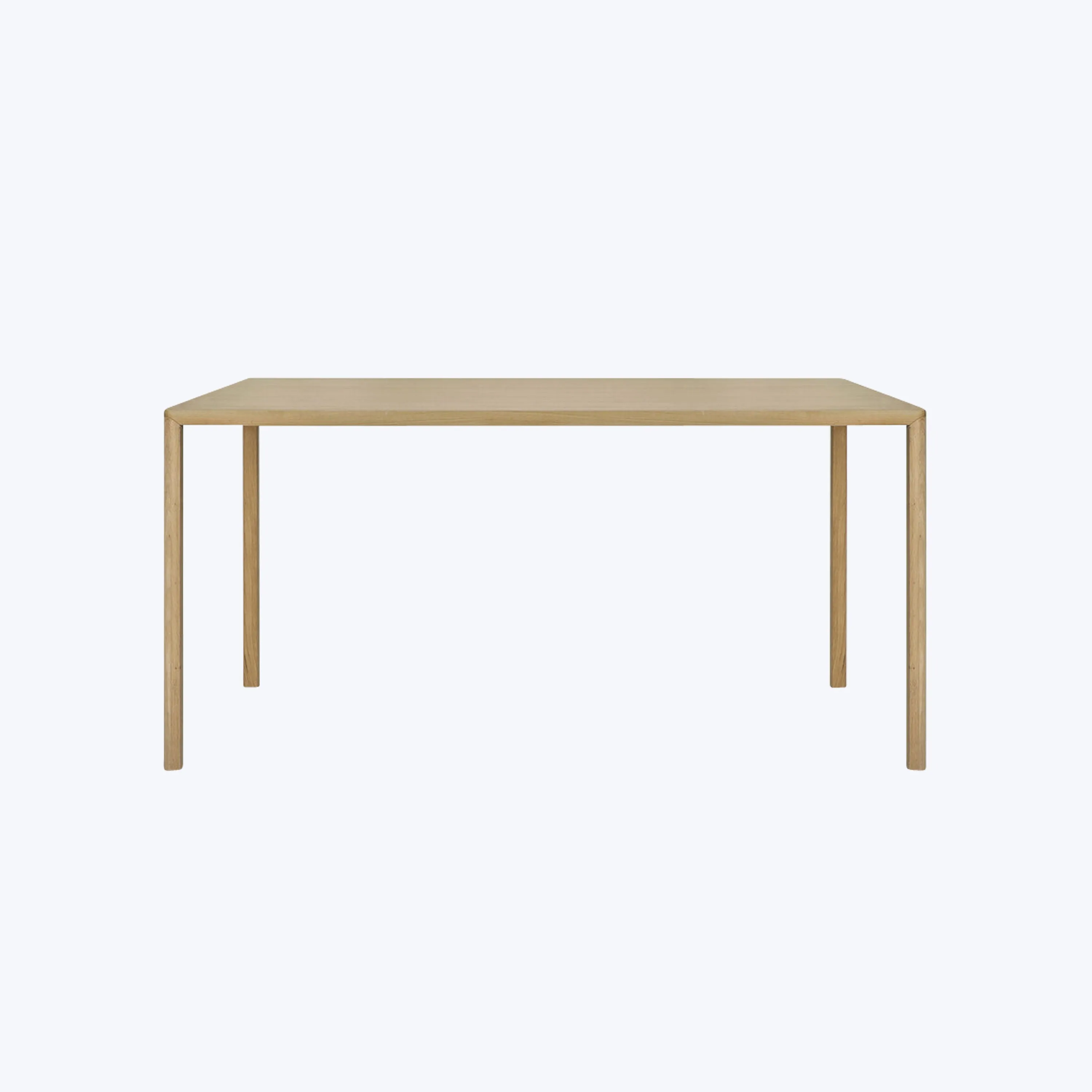 Air Dining Table