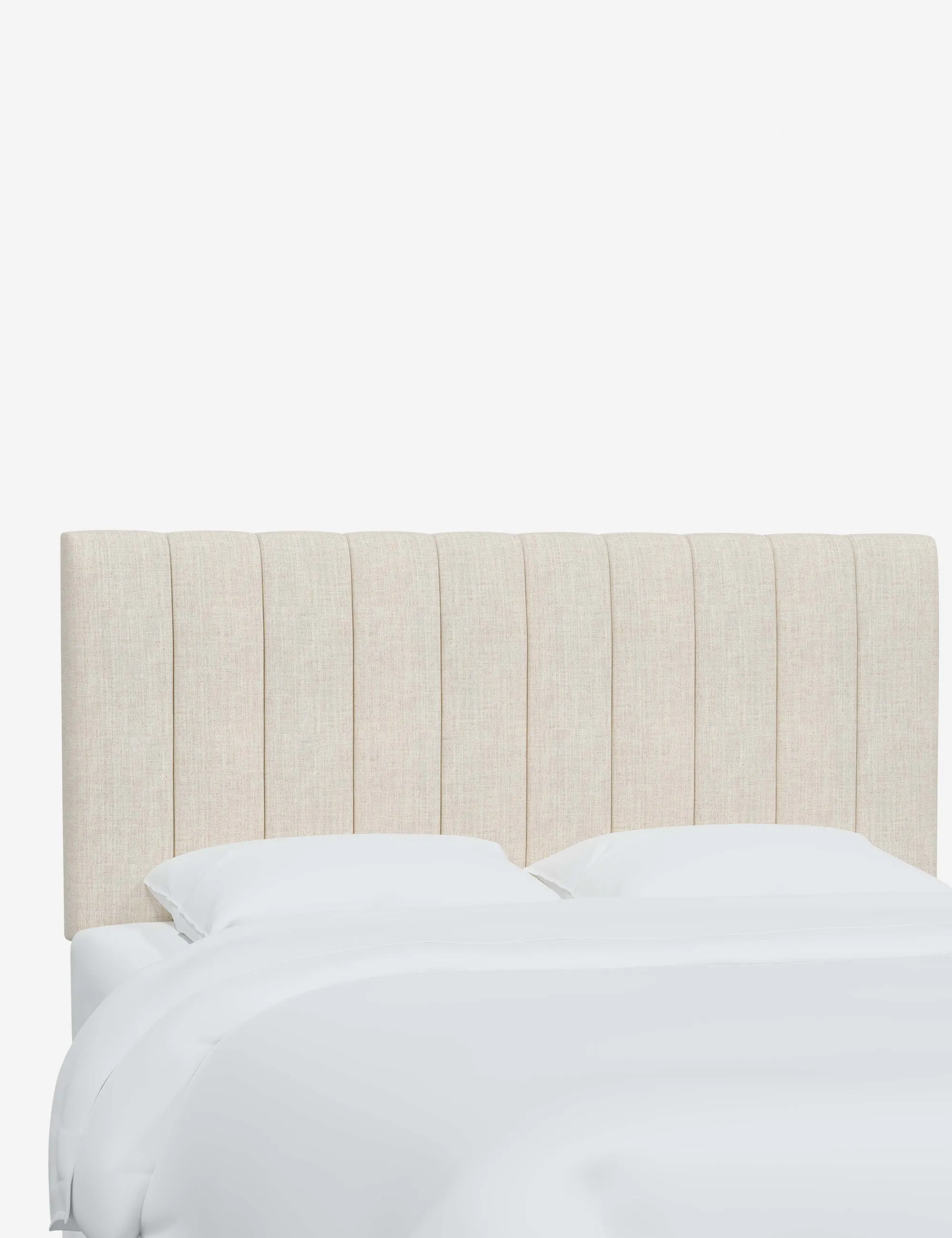Aliyah Headboard Lulu and Georgia