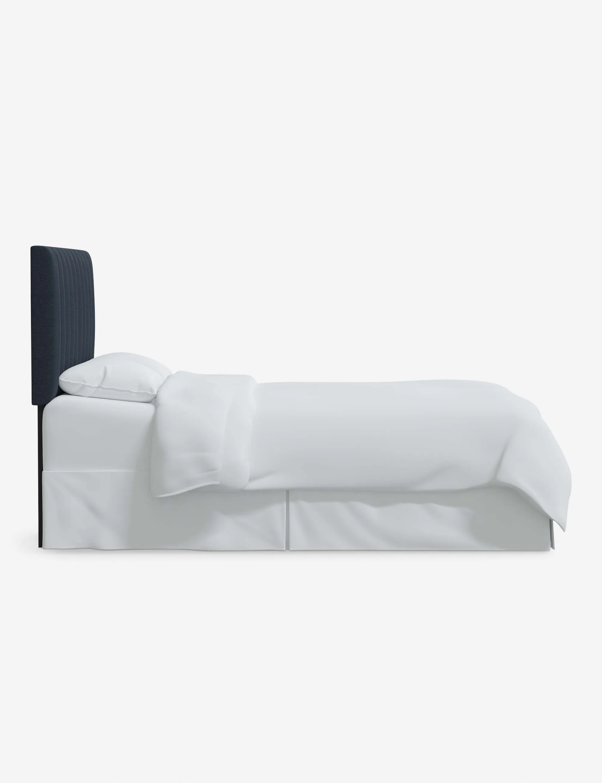 Aliyah Headboard Lulu and Georgia