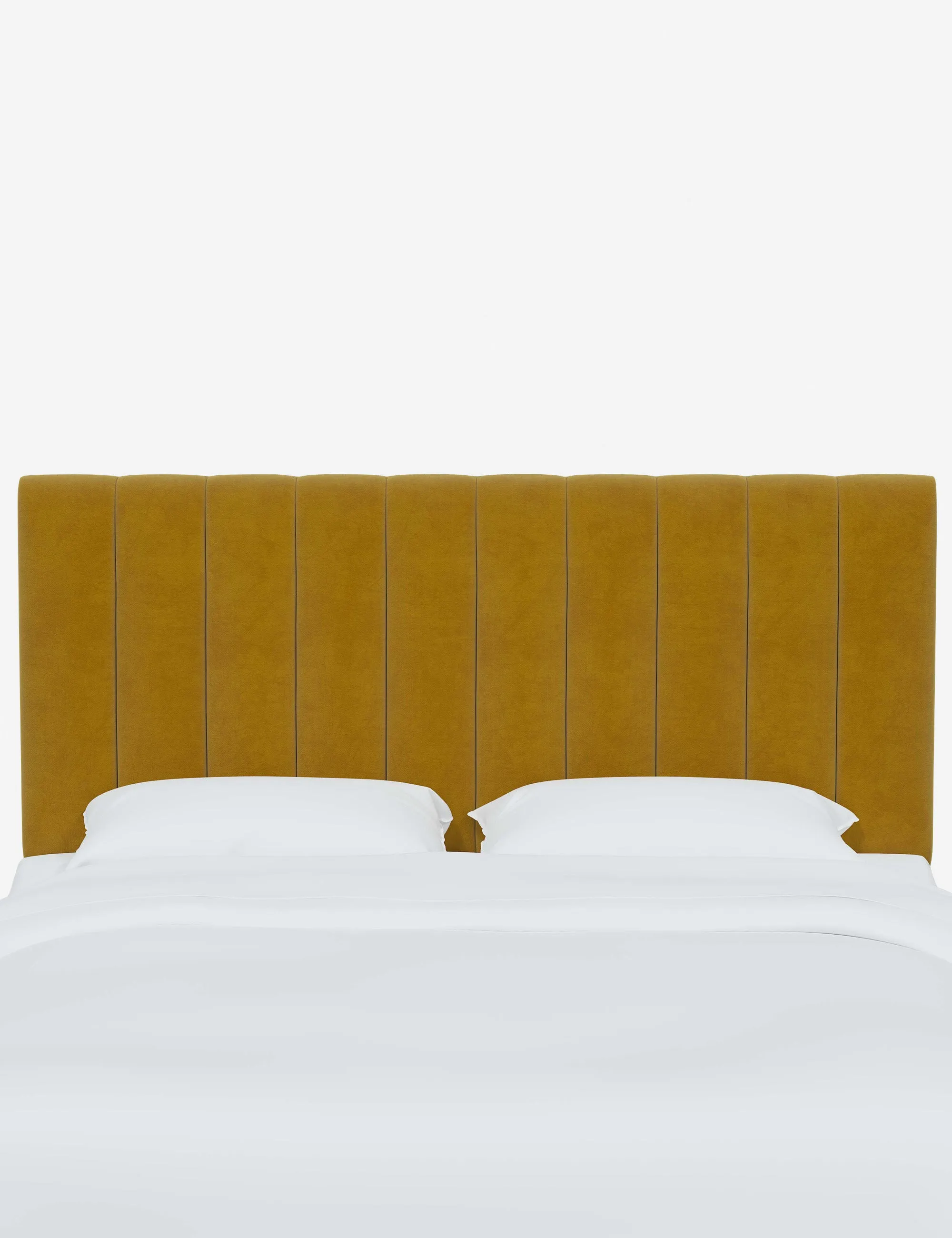 Aliyah Headboard Lulu and Georgia