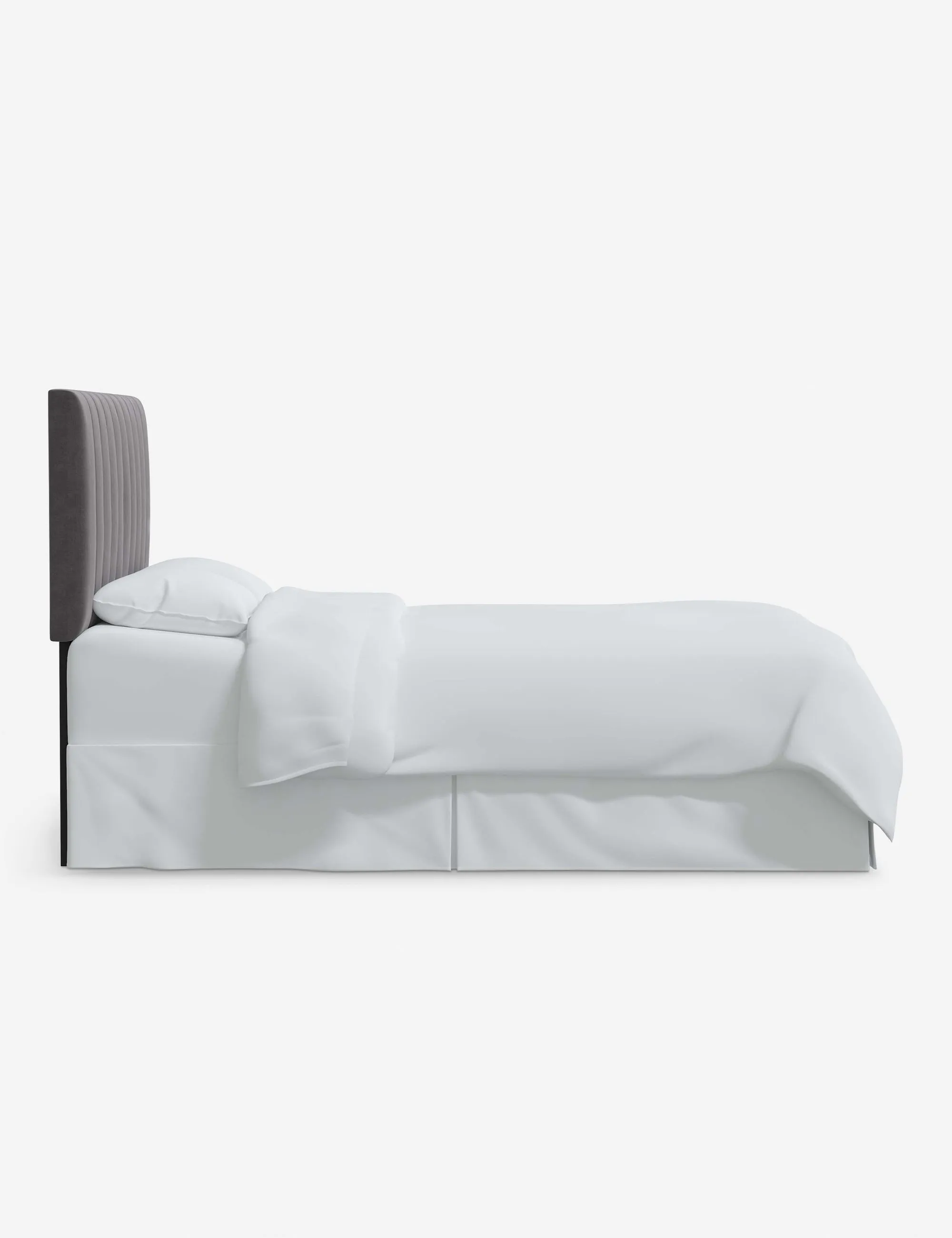 Aliyah Headboard Lulu and Georgia