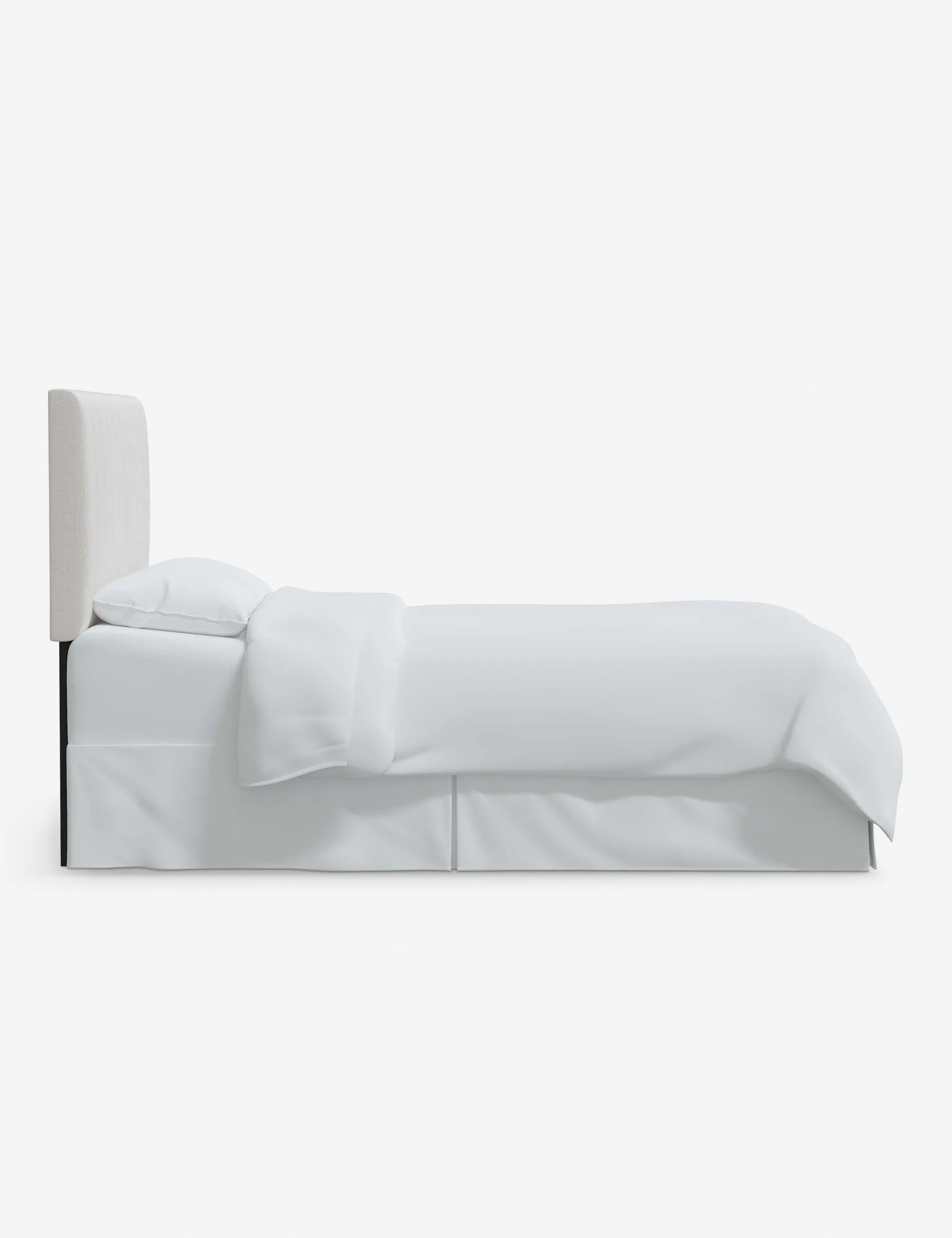 Aliyah Headboard Lulu and Georgia