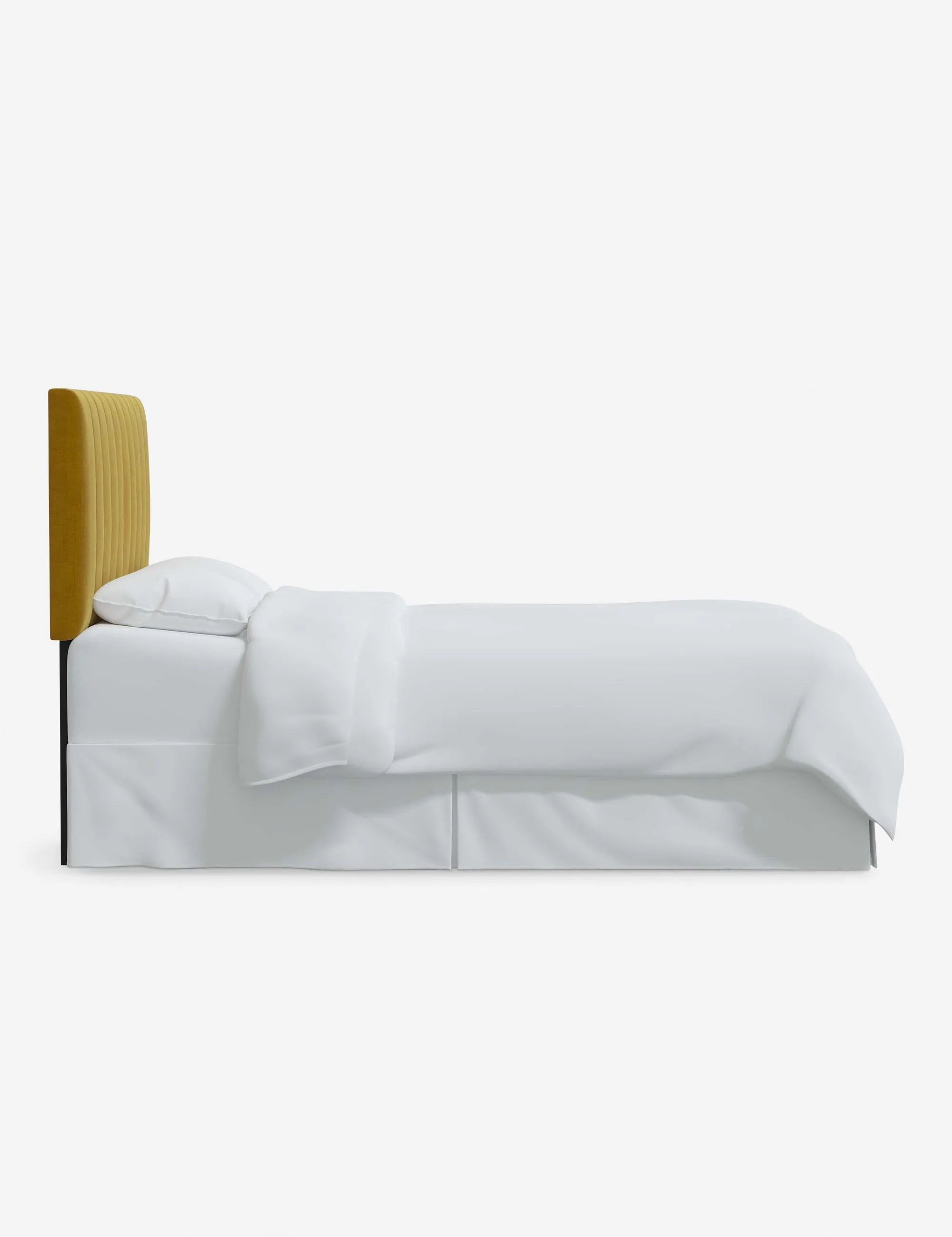 Aliyah Headboard Lulu and Georgia