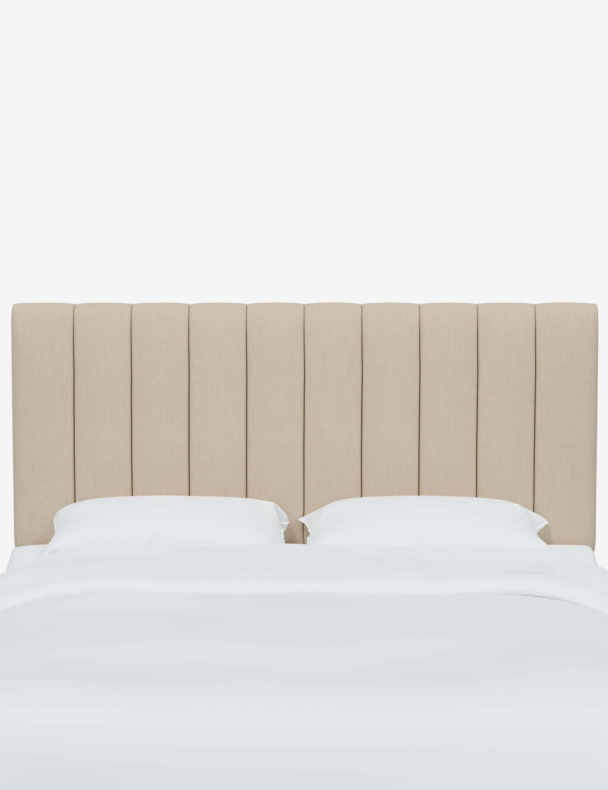 Aliyah Headboard Lulu and Georgia