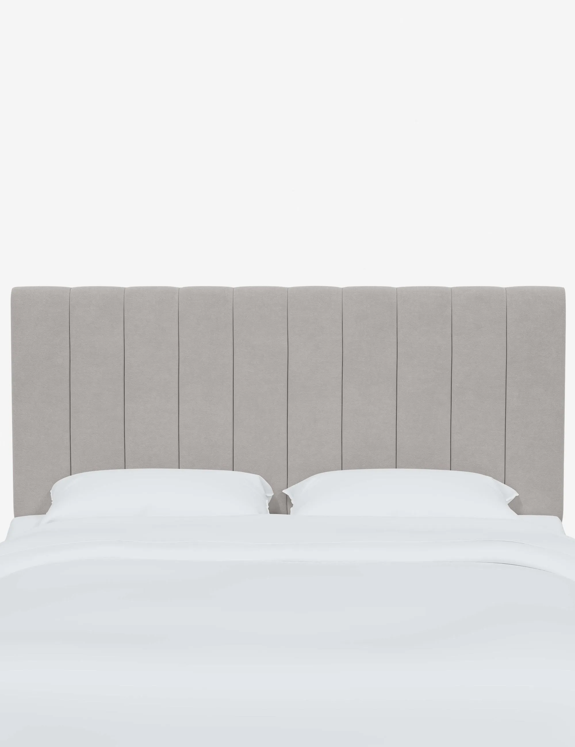 Aliyah Headboard Lulu and Georgia