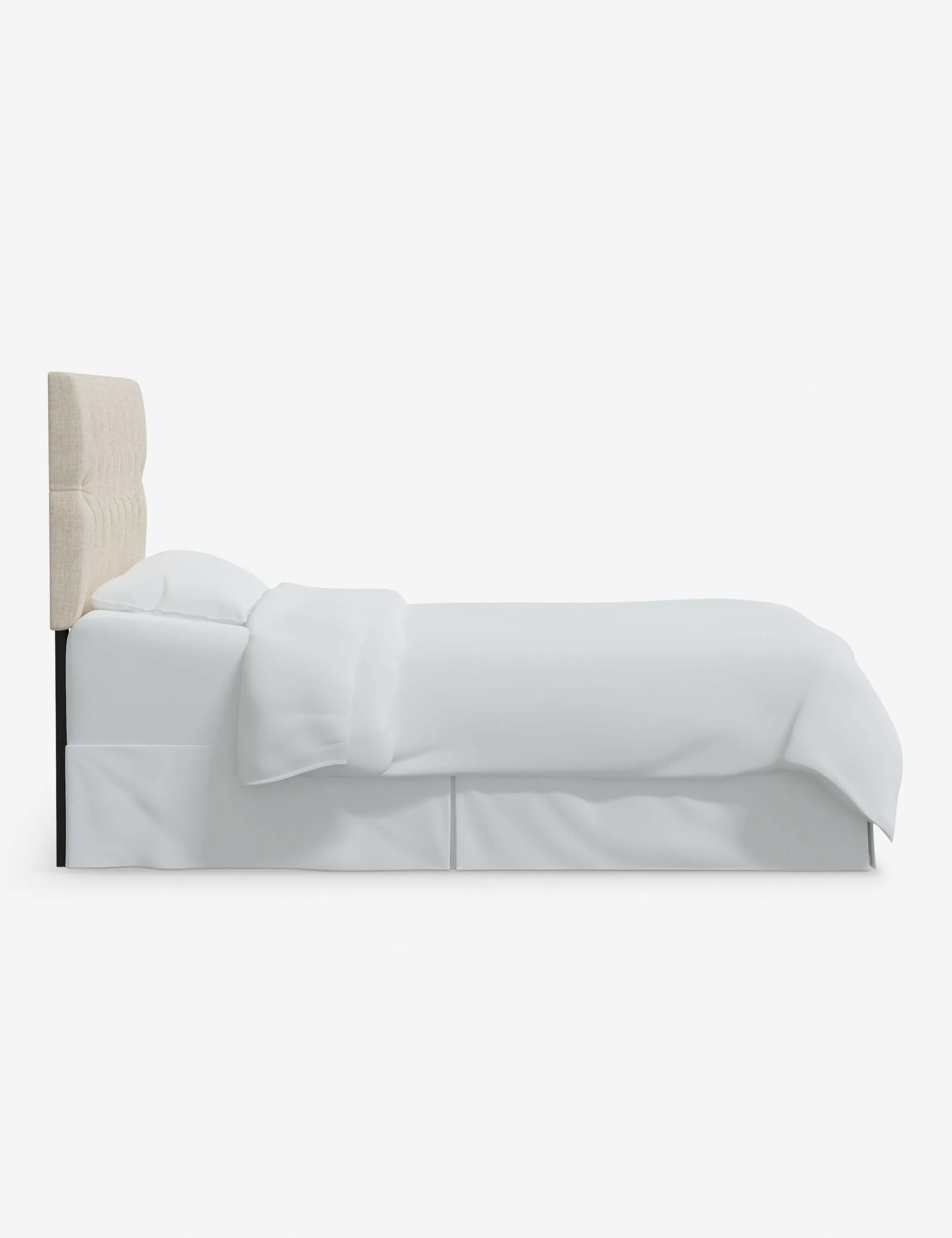 Aliyah Headboard Lulu and Georgia