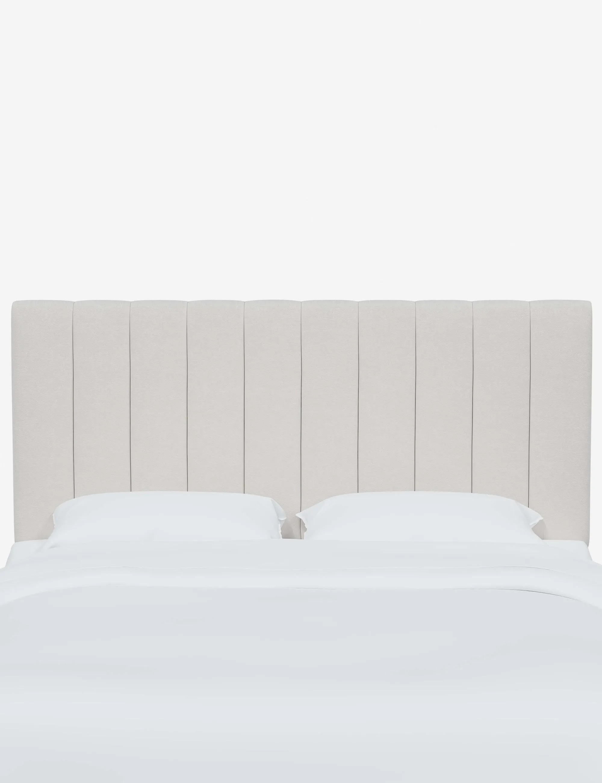 Aliyah Headboard Lulu and Georgia