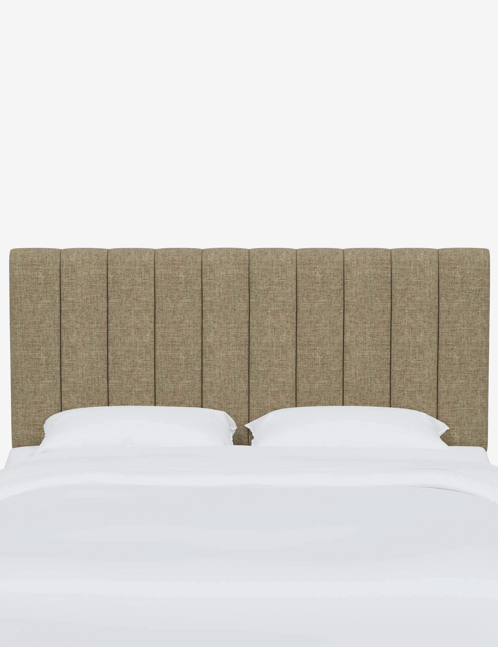Aliyah Headboard Lulu and Georgia