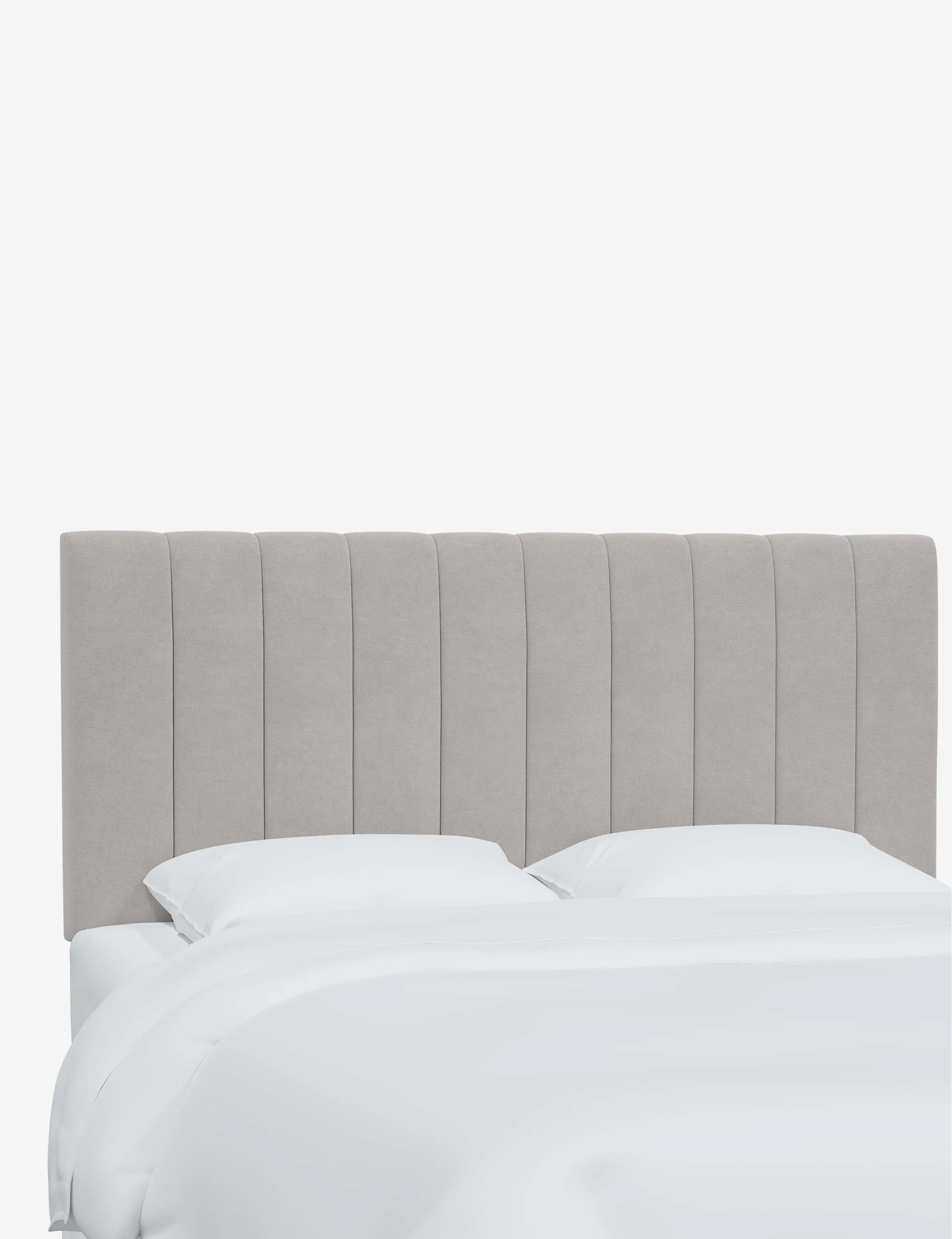 Aliyah Headboard Lulu and Georgia