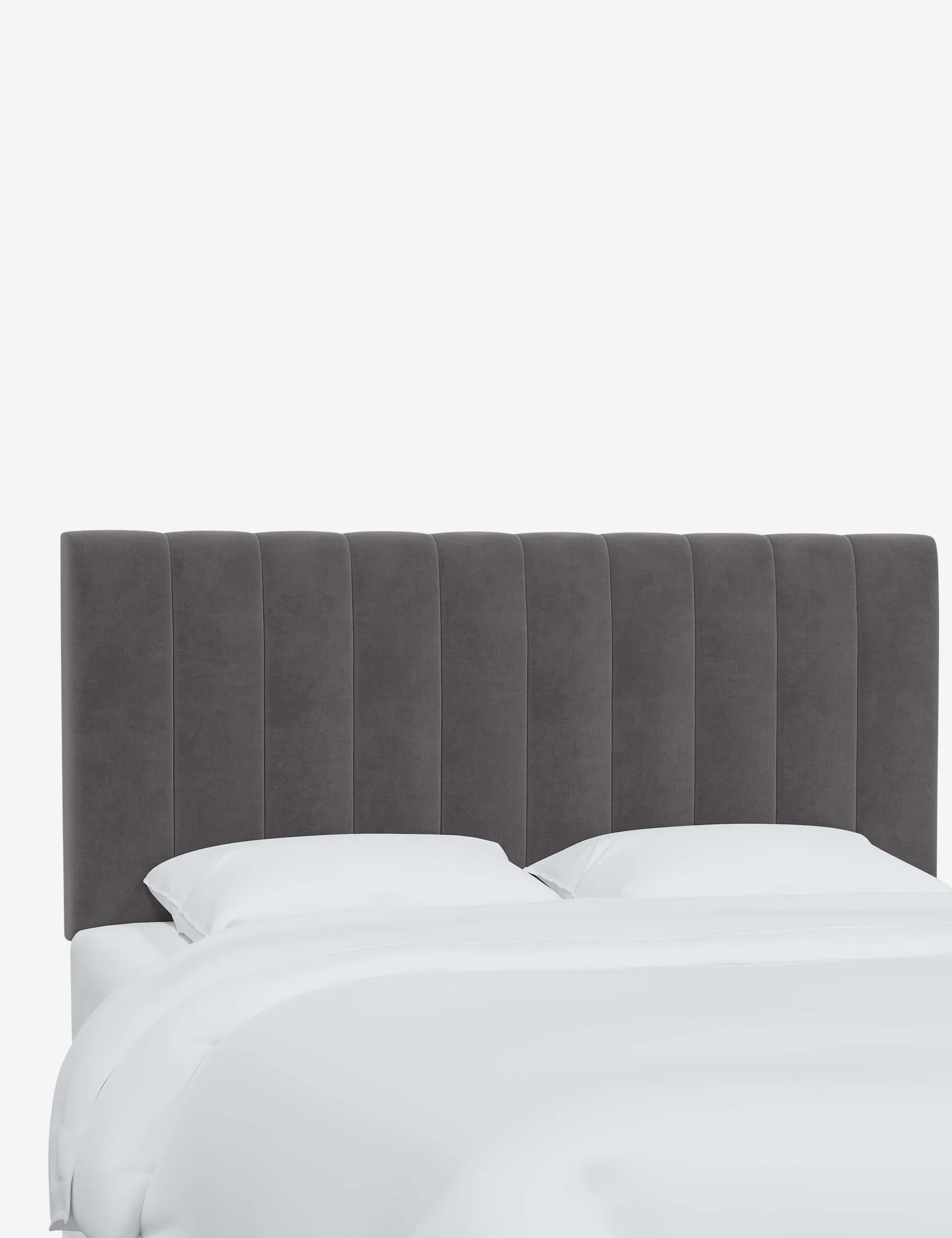 Aliyah Headboard Lulu and Georgia