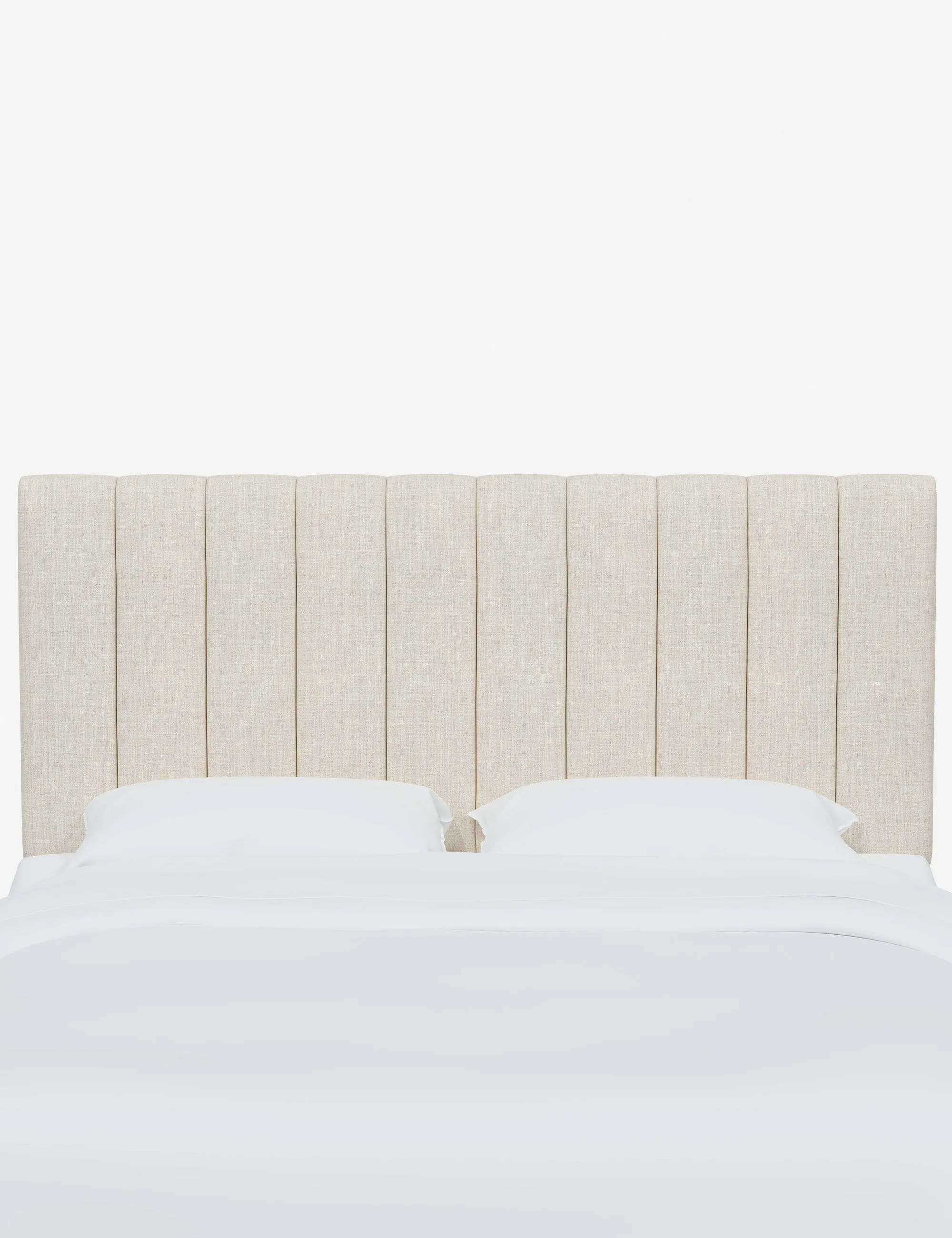 Aliyah Headboard Lulu and Georgia