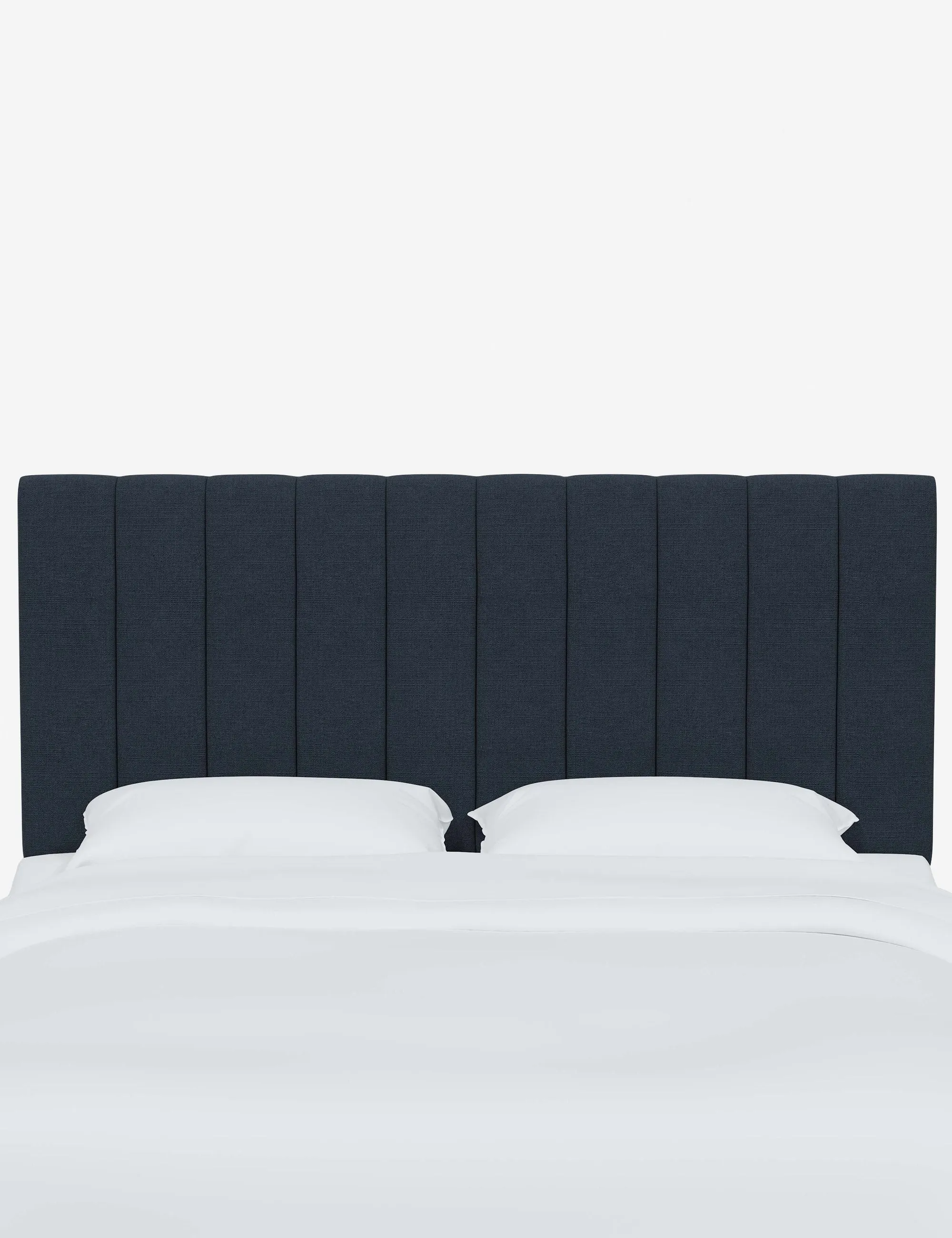 Aliyah Headboard Lulu and Georgia