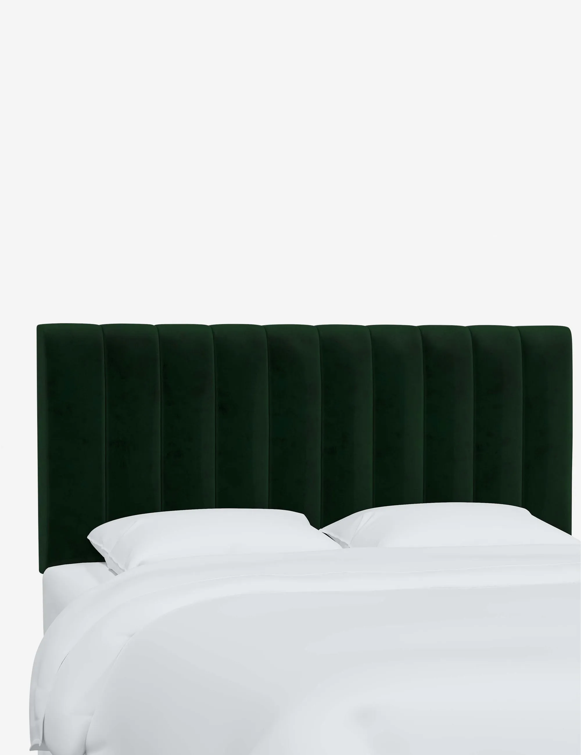 Aliyah Headboard Lulu and Georgia