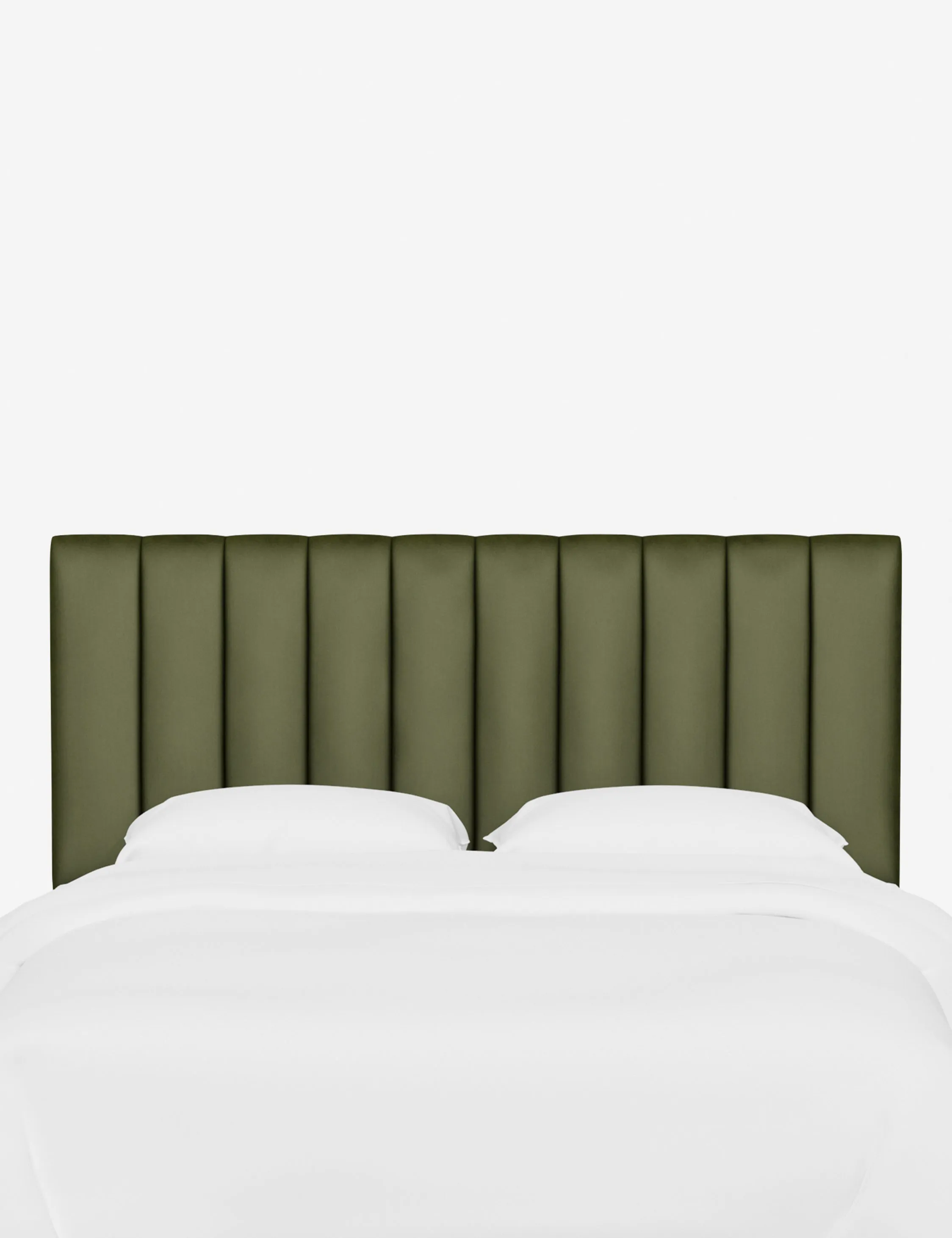 Aliyah Headboard Lulu and Georgia