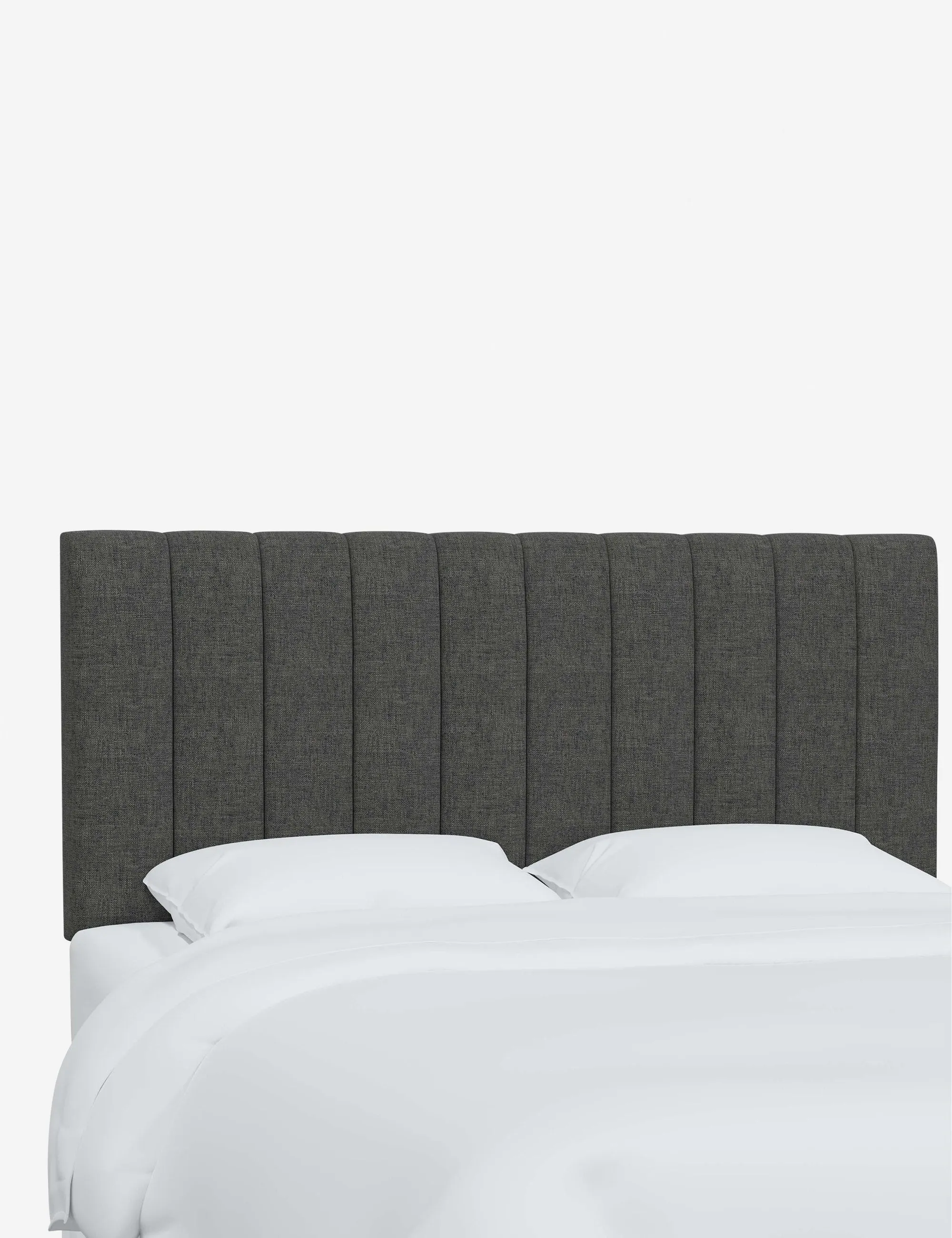 Aliyah Headboard Lulu and Georgia