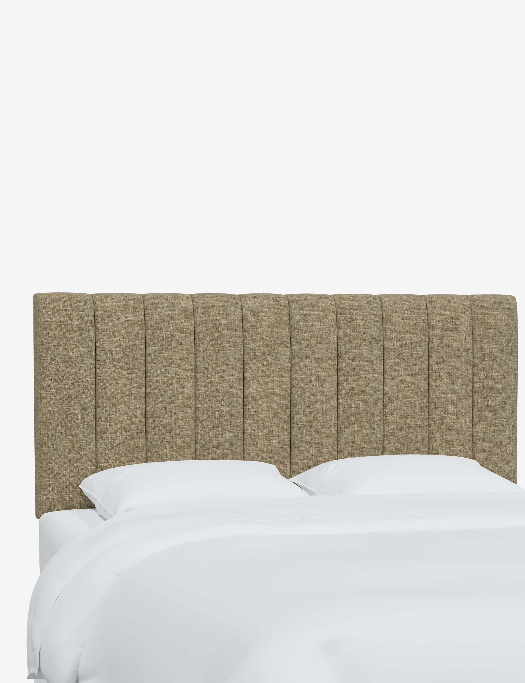 Aliyah Headboard Lulu and Georgia